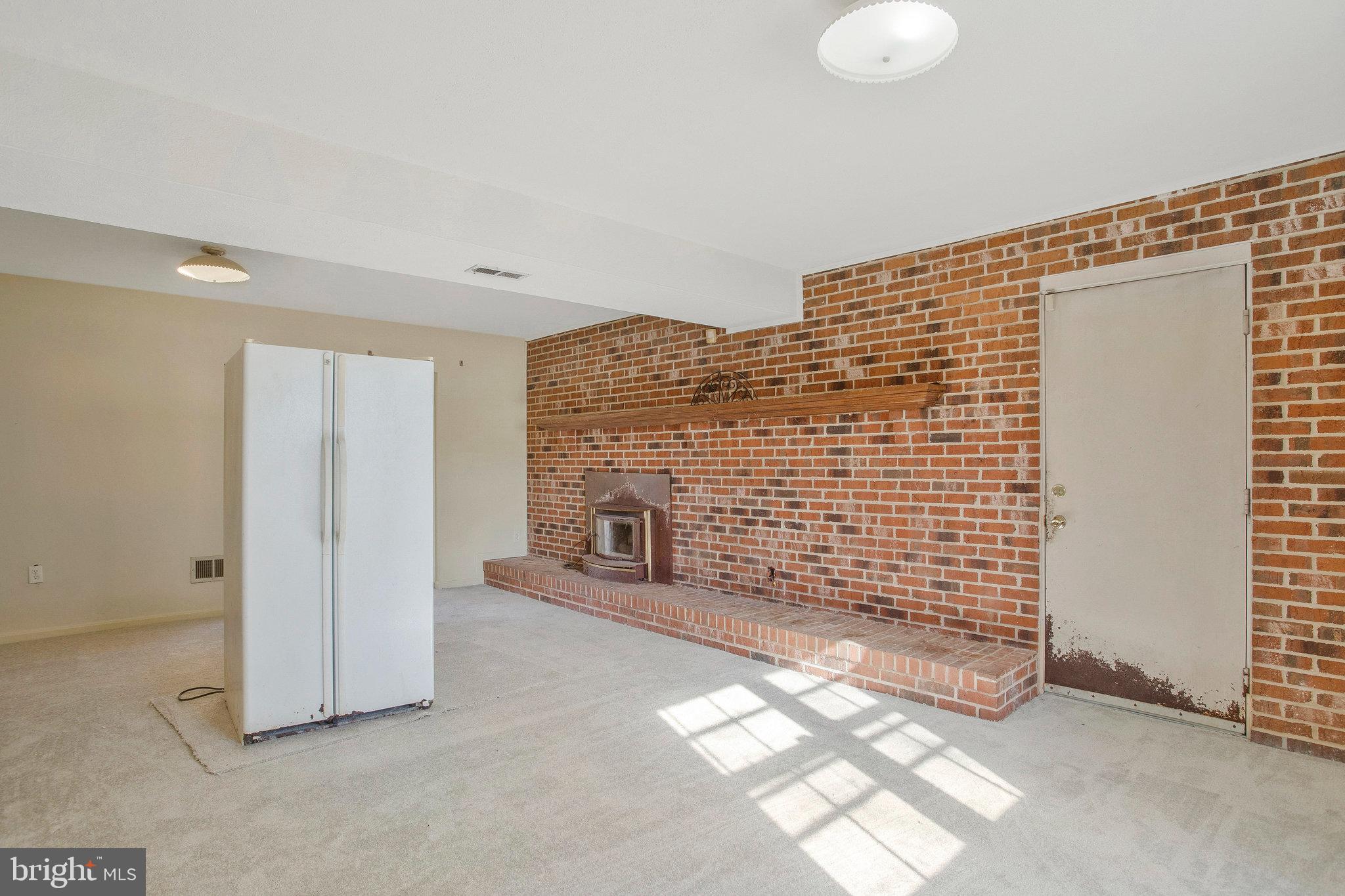 MARLBOROUGH SOUTH - Residential