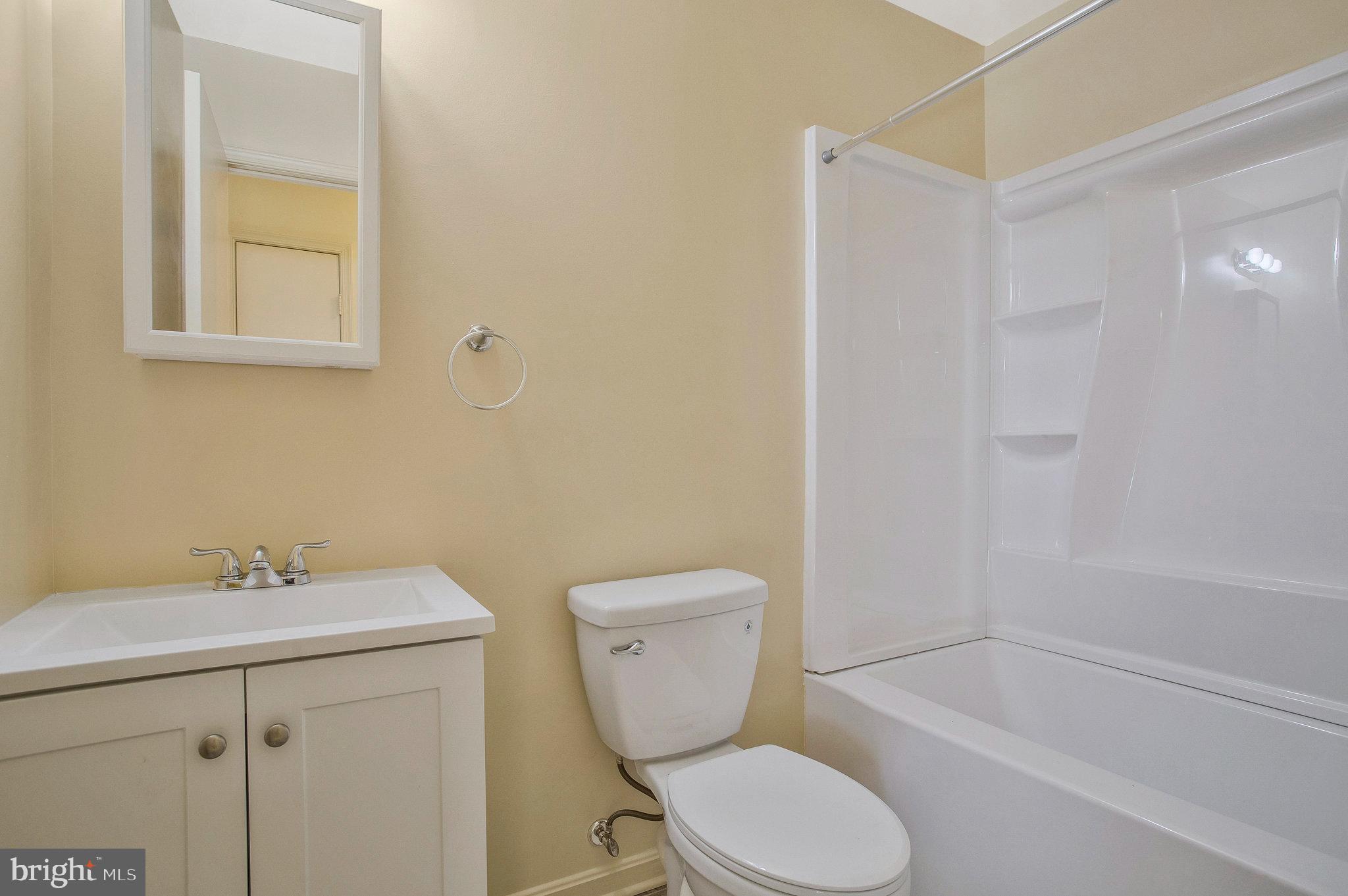 MARLBOROUGH SOUTH - Residential