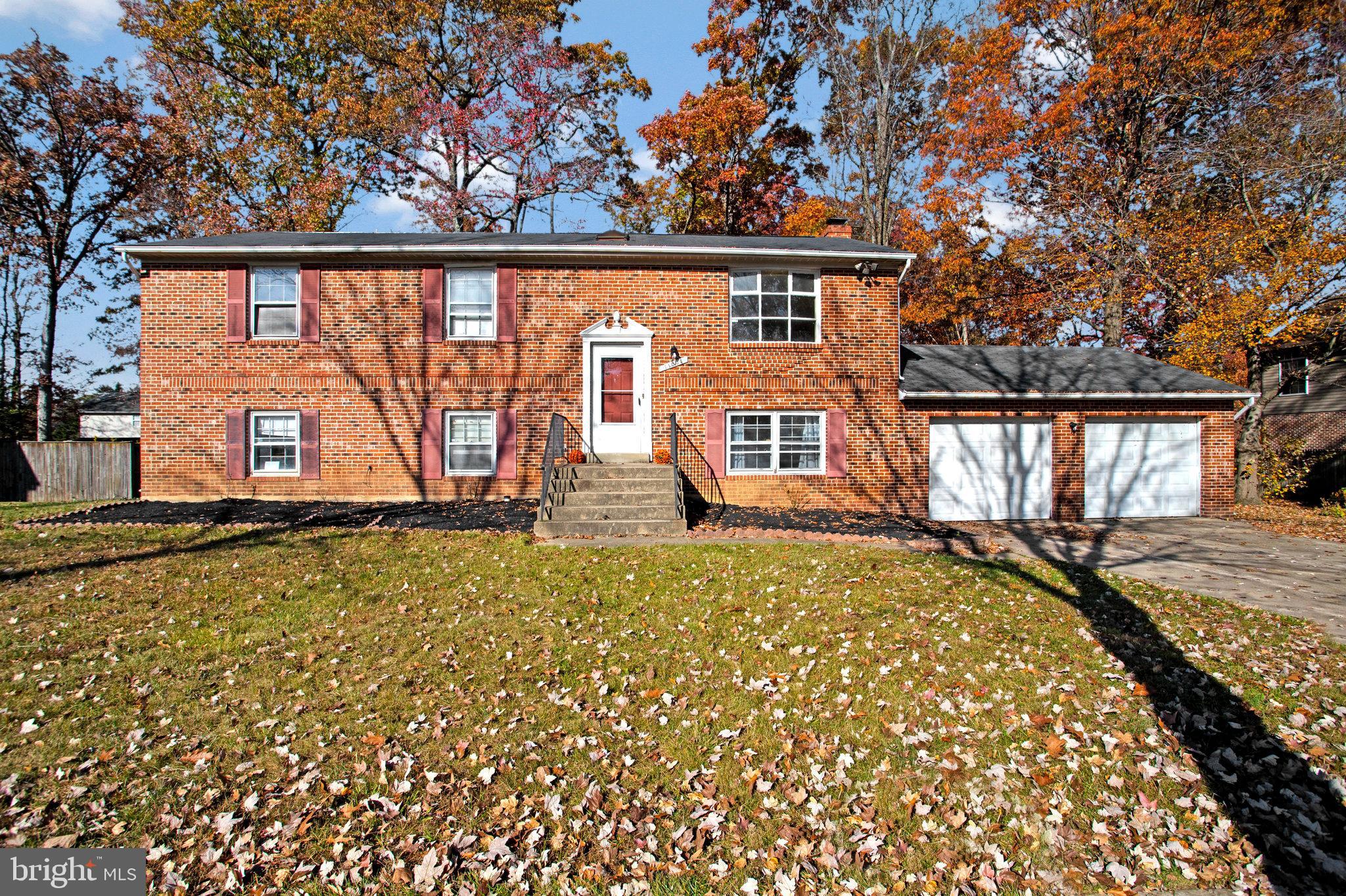 MARLBOROUGH SOUTH - Residential