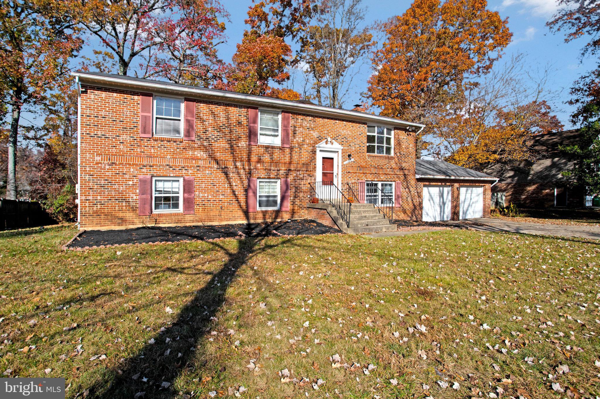 MARLBOROUGH SOUTH - Residential