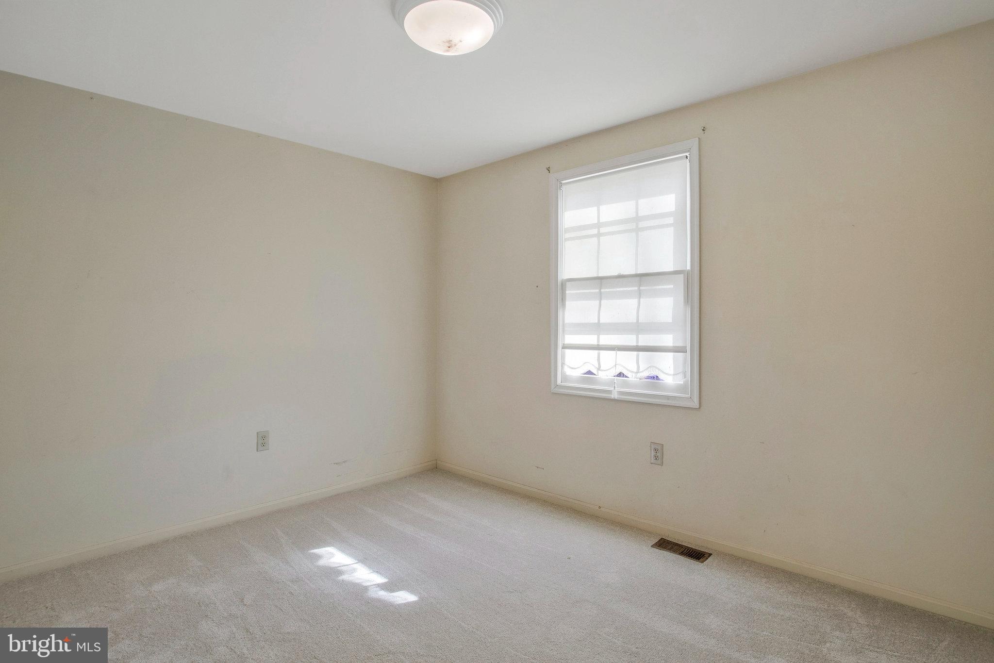 MARLBOROUGH SOUTH - Residential