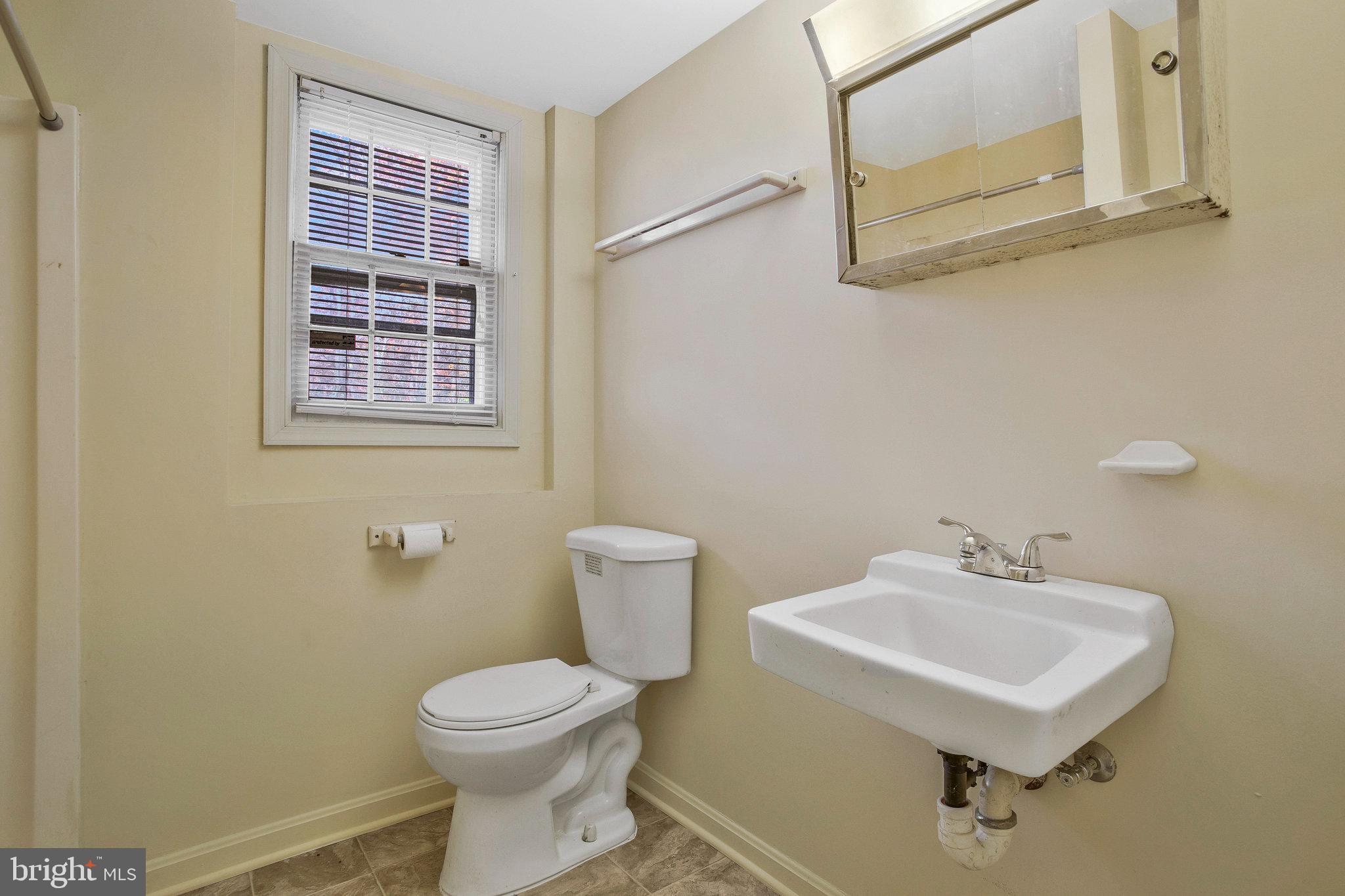 MARLBOROUGH SOUTH - Residential