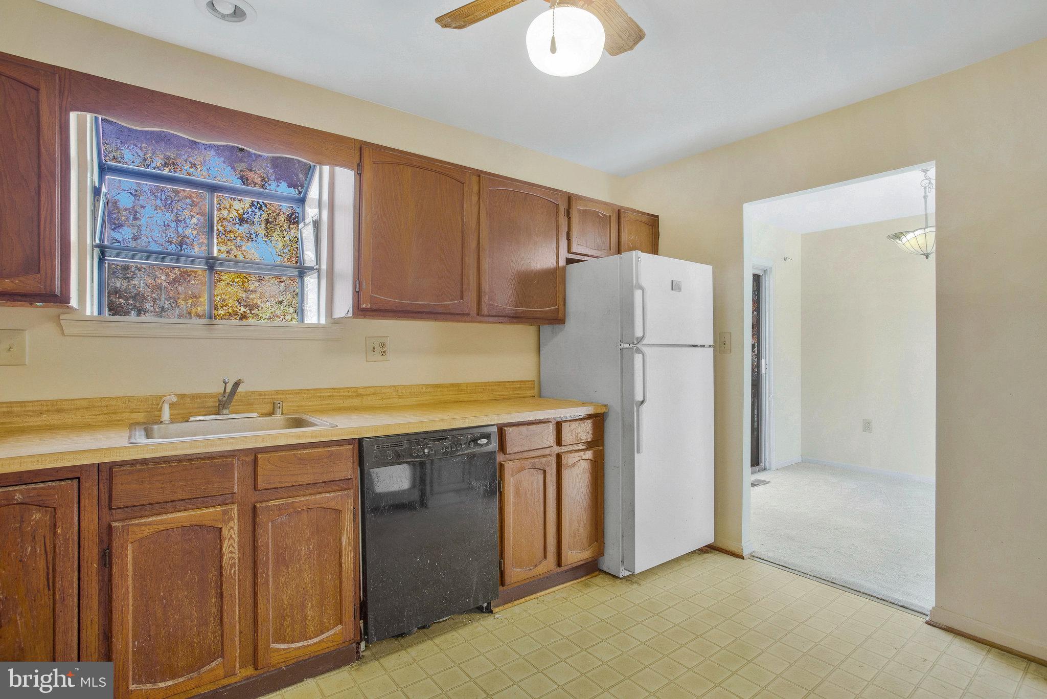 MARLBOROUGH SOUTH - Residential