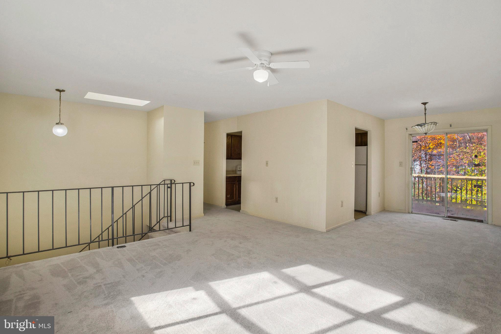 MARLBOROUGH SOUTH - Residential