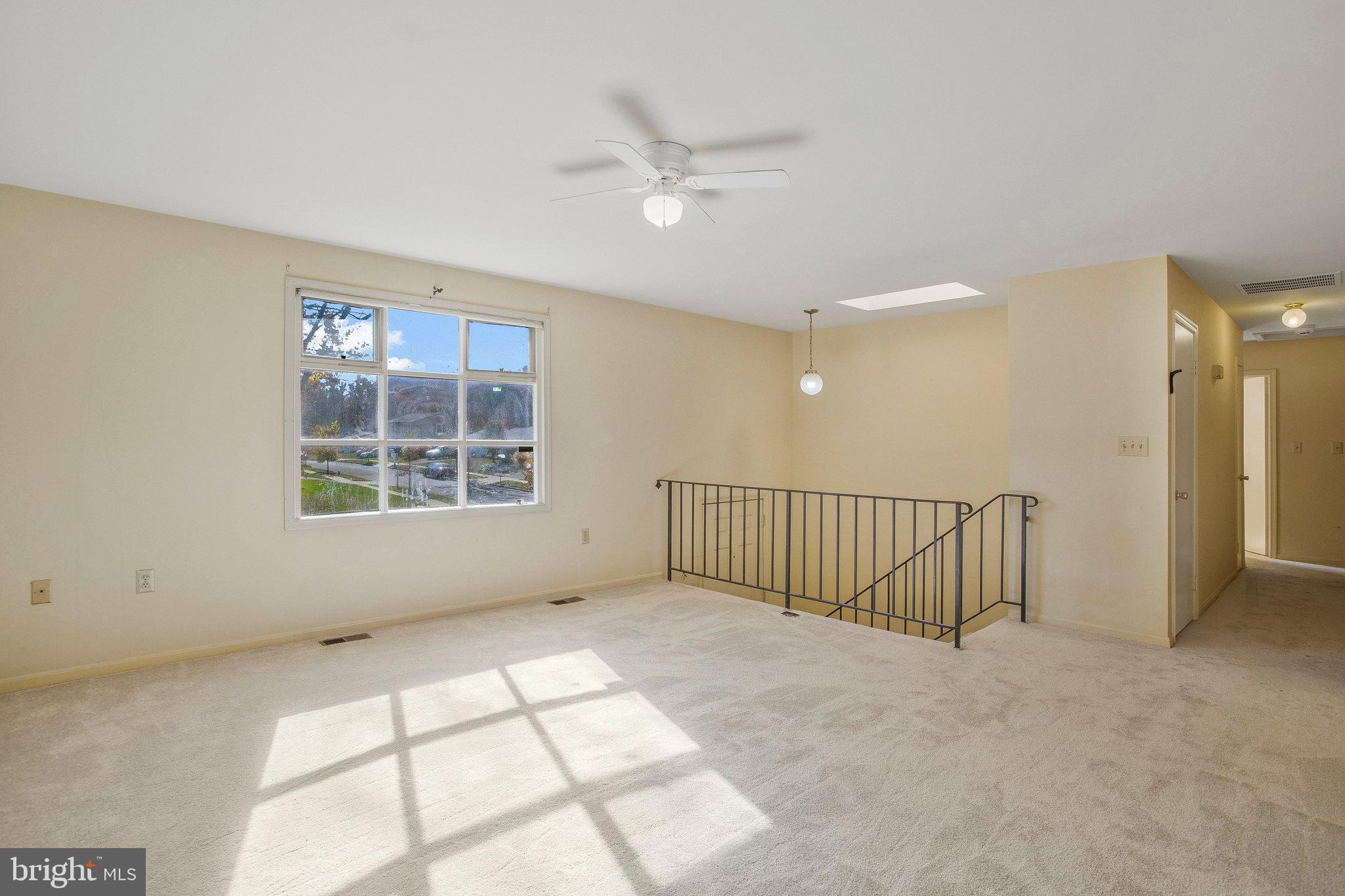 MARLBOROUGH SOUTH - Residential