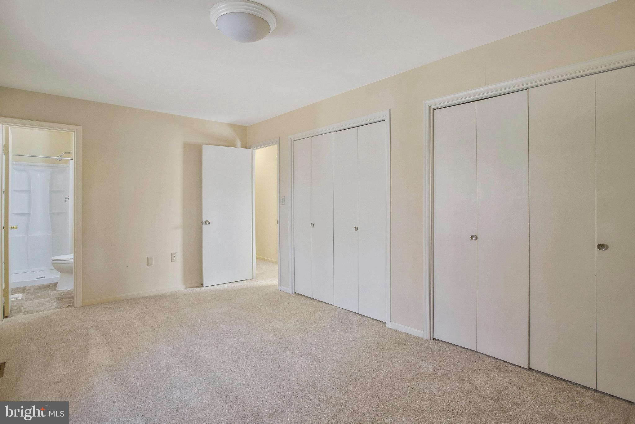 MARLBOROUGH SOUTH - Residential