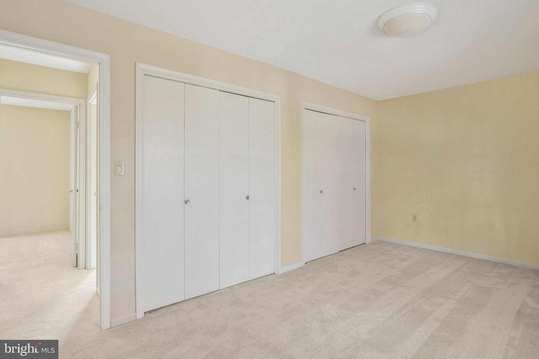 MARLBOROUGH SOUTH - Residential