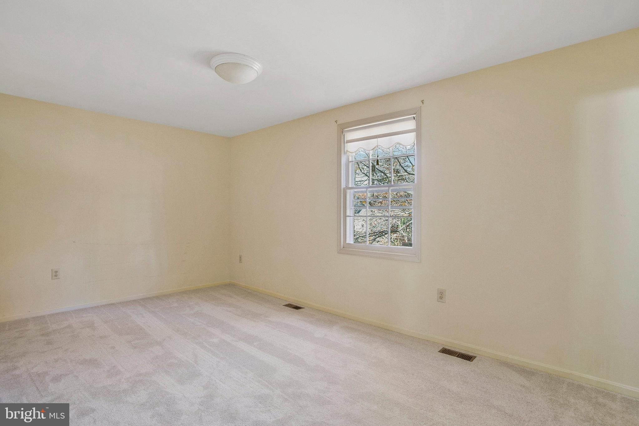 MARLBOROUGH SOUTH - Residential