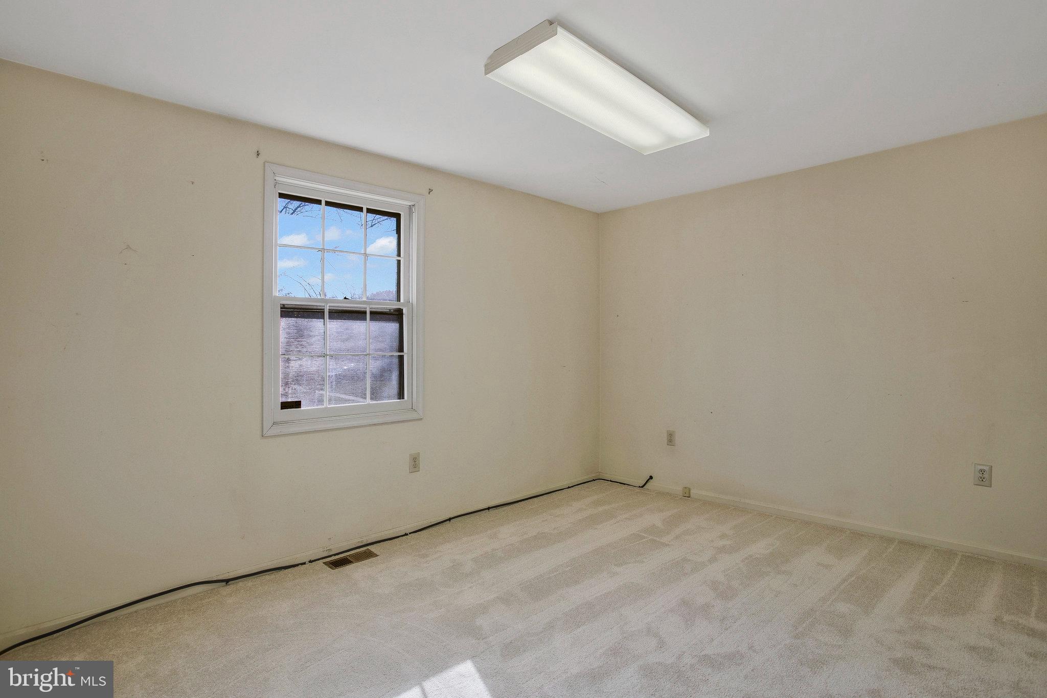 MARLBOROUGH SOUTH - Residential