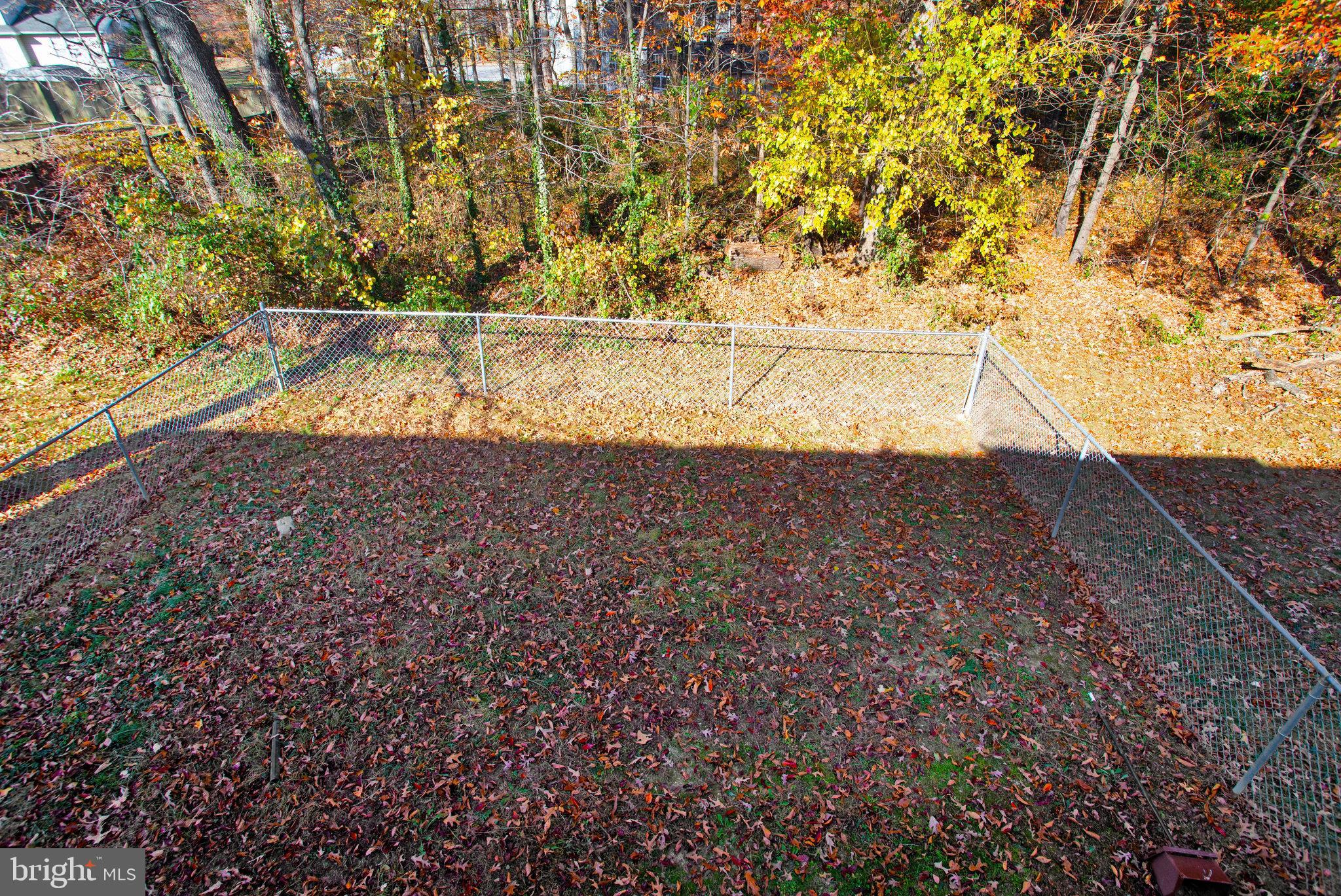 MARLBOROUGH SOUTH - Residential