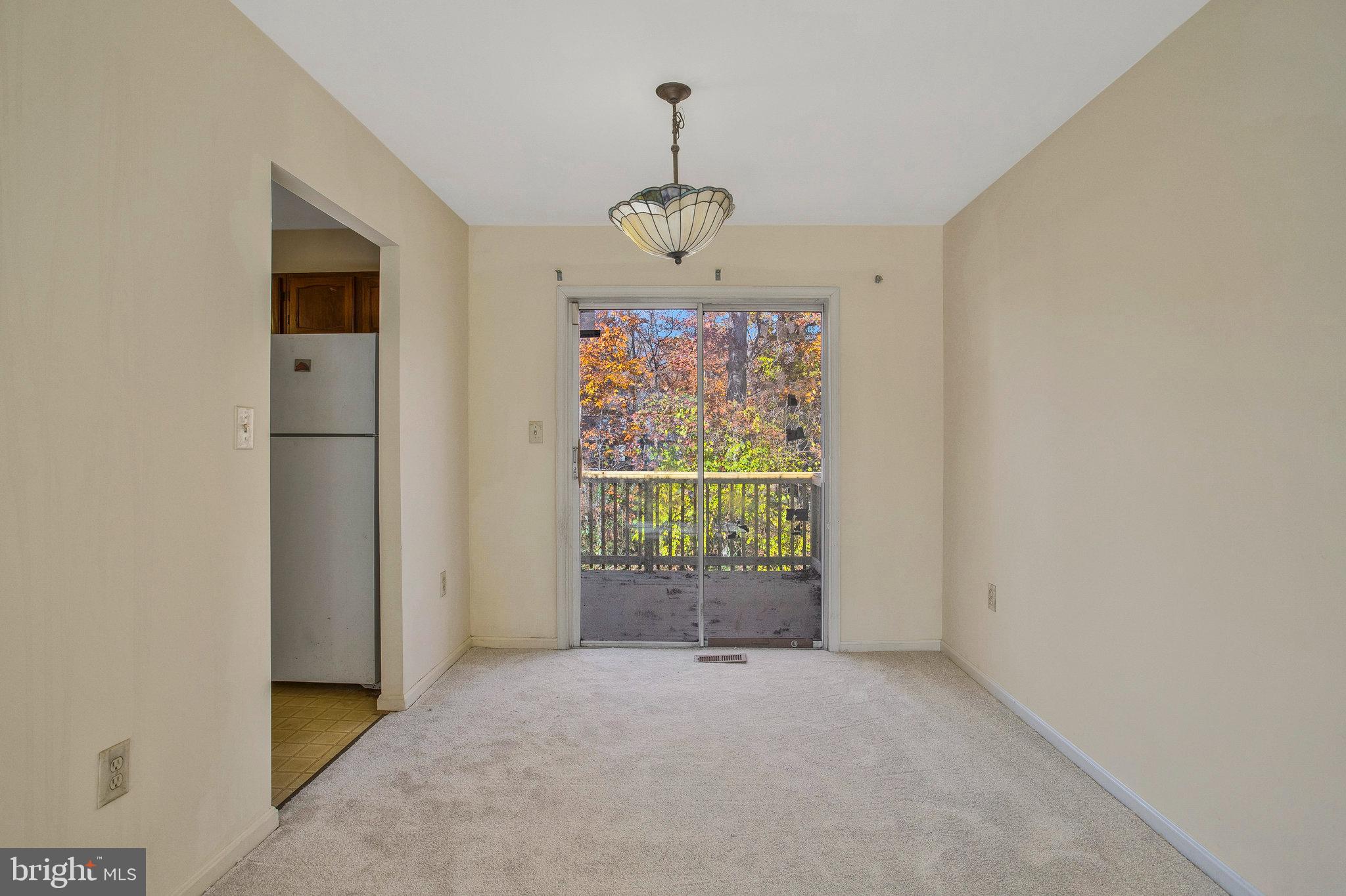 MARLBOROUGH SOUTH - Residential