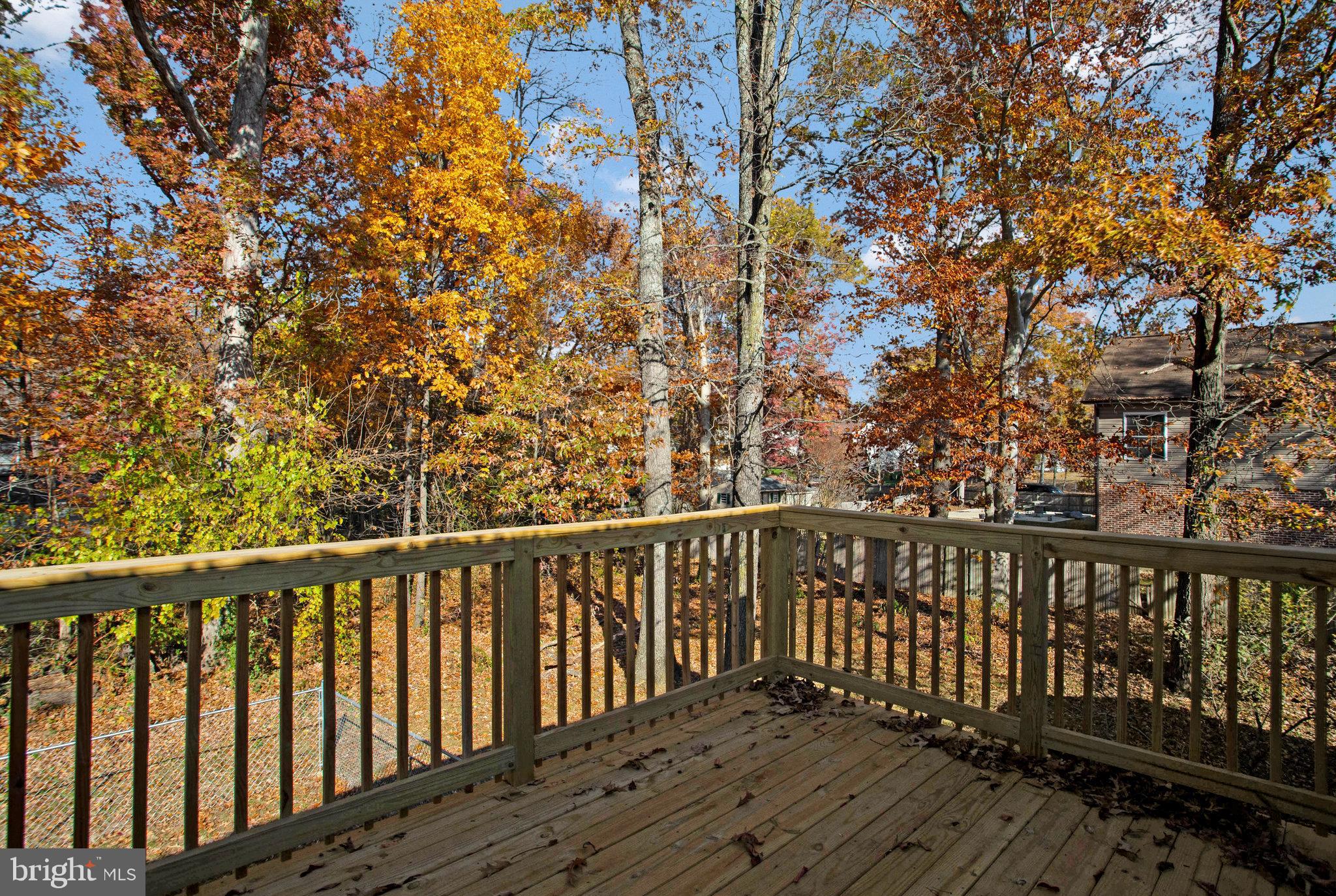 MARLBOROUGH SOUTH - Residential