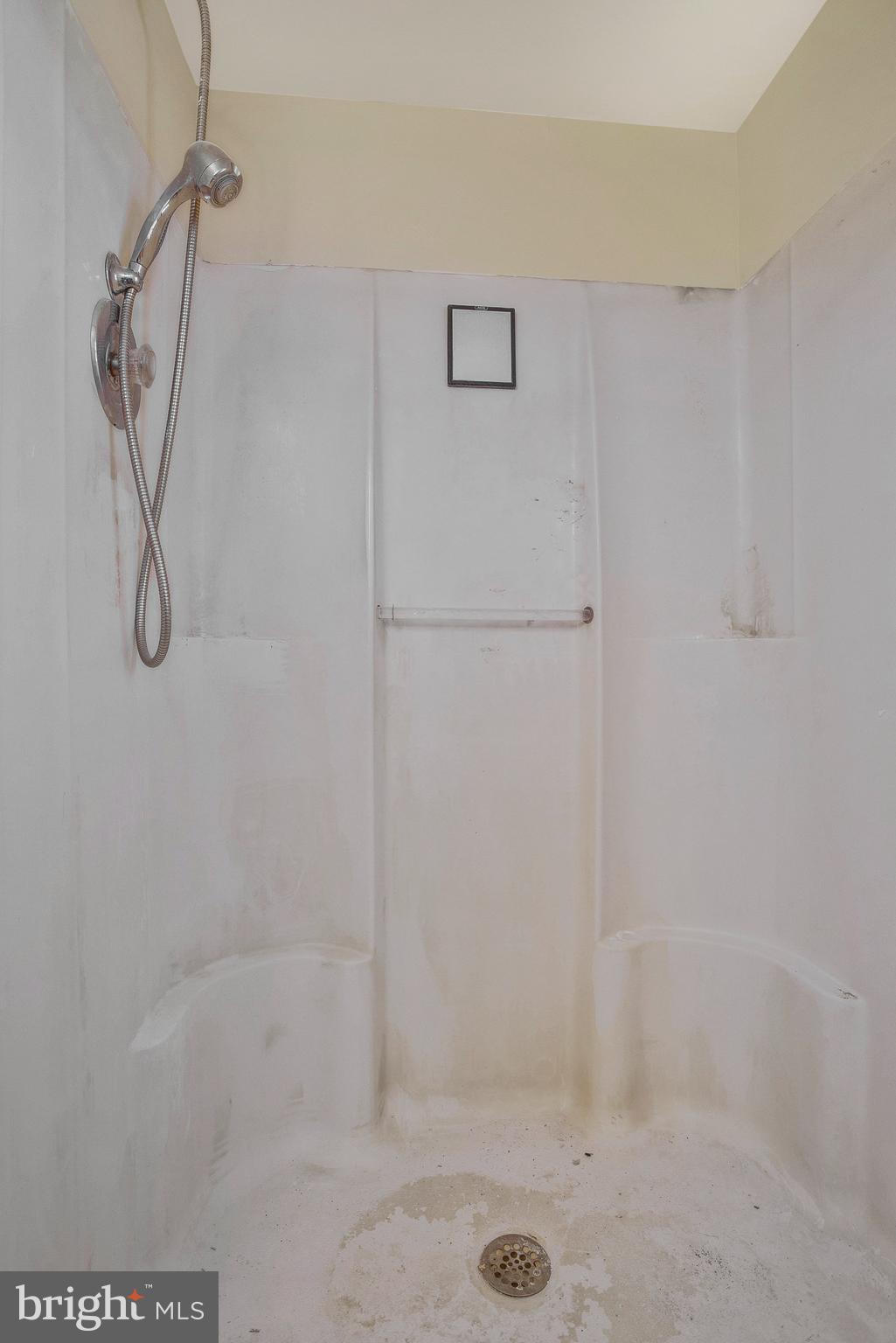 MARLBOROUGH SOUTH - Residential