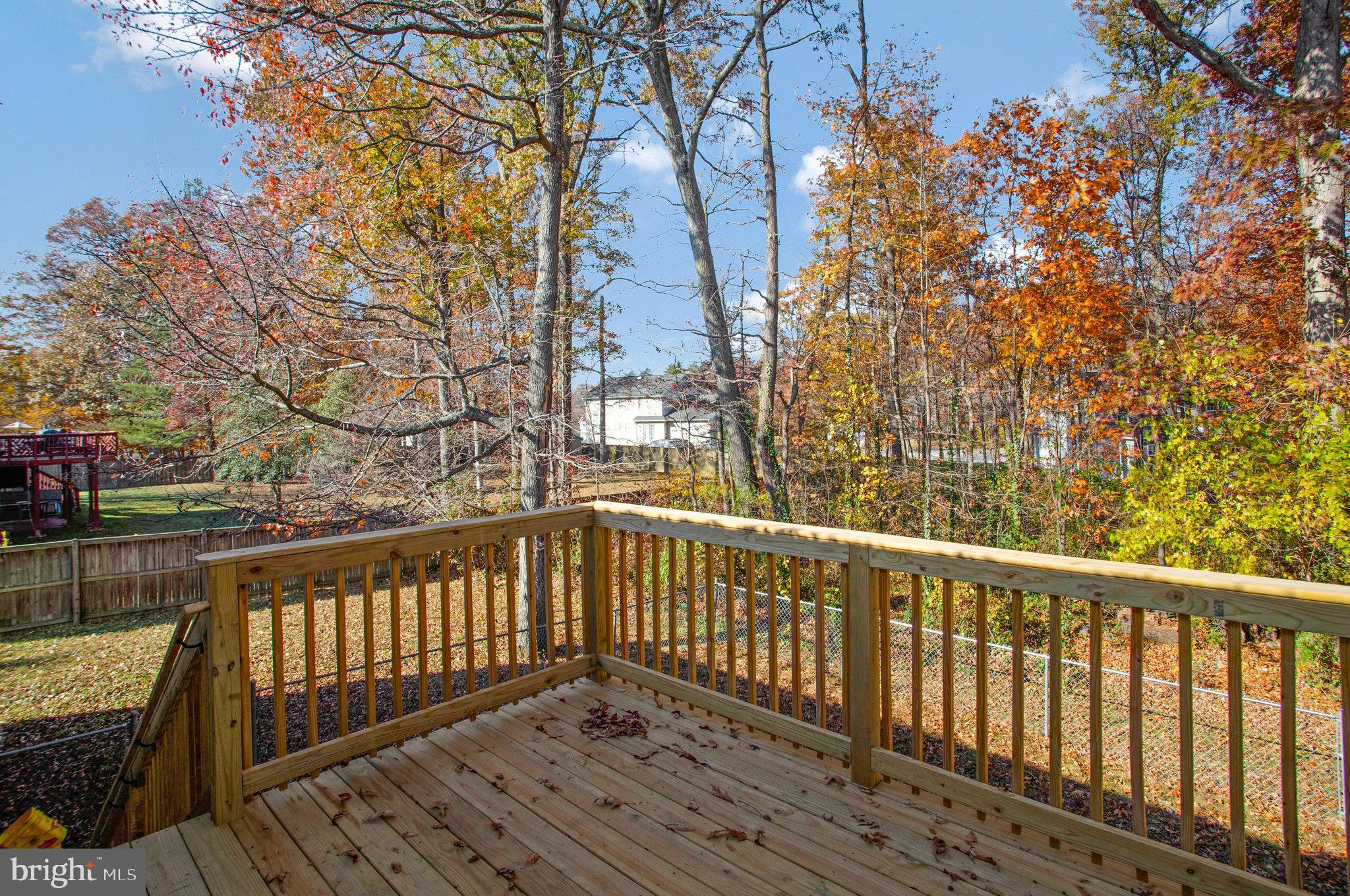 MARLBOROUGH SOUTH - Residential