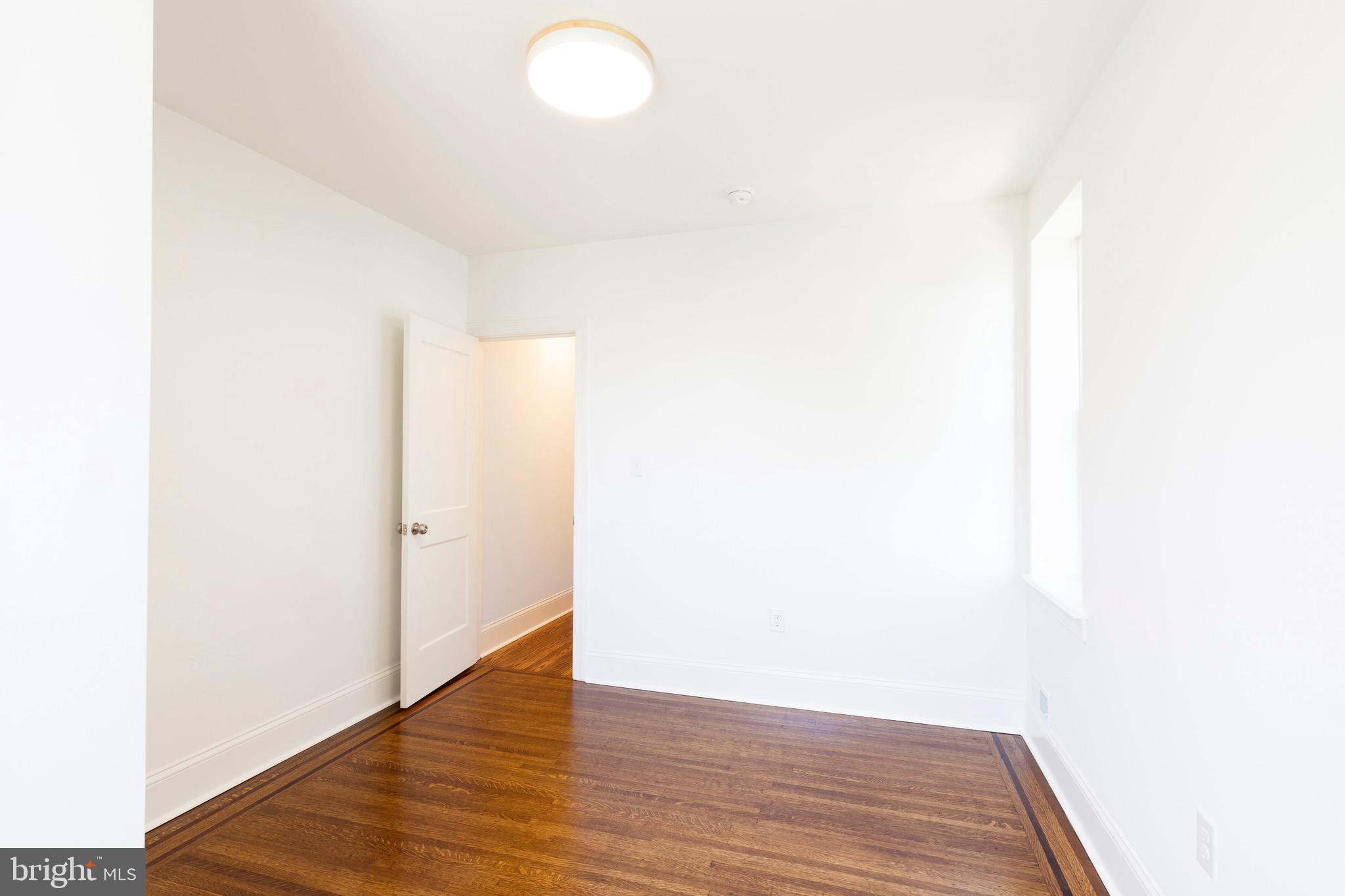 COBBS CREEK - Residential Lease