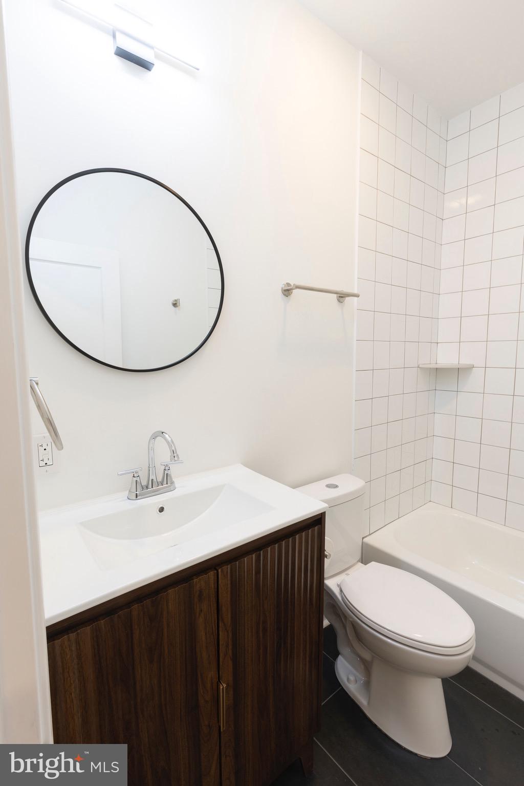 COBBS CREEK - Residential Lease