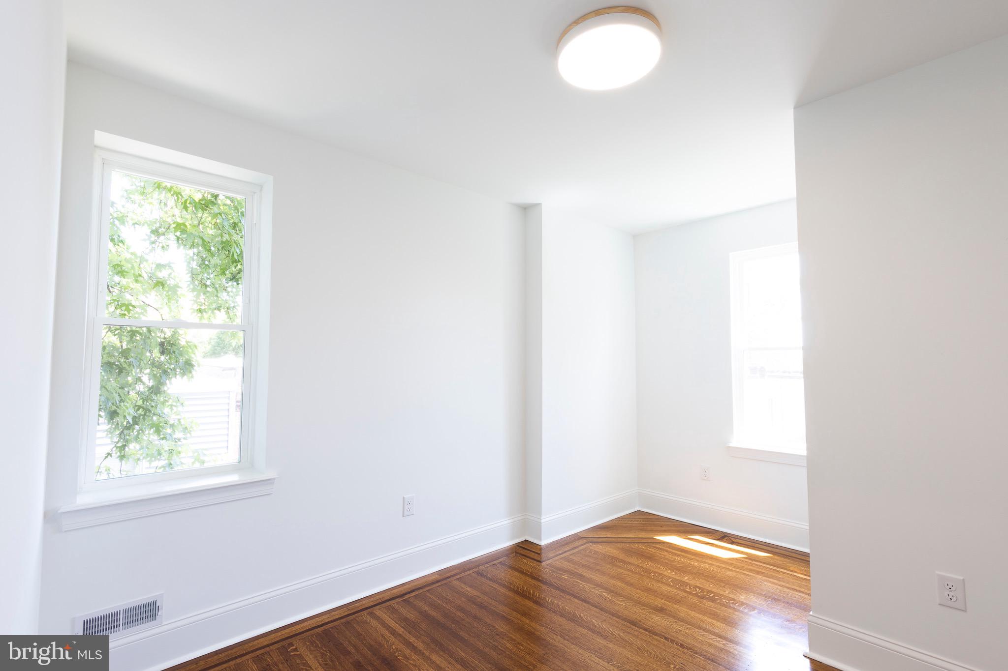 COBBS CREEK - Residential Lease