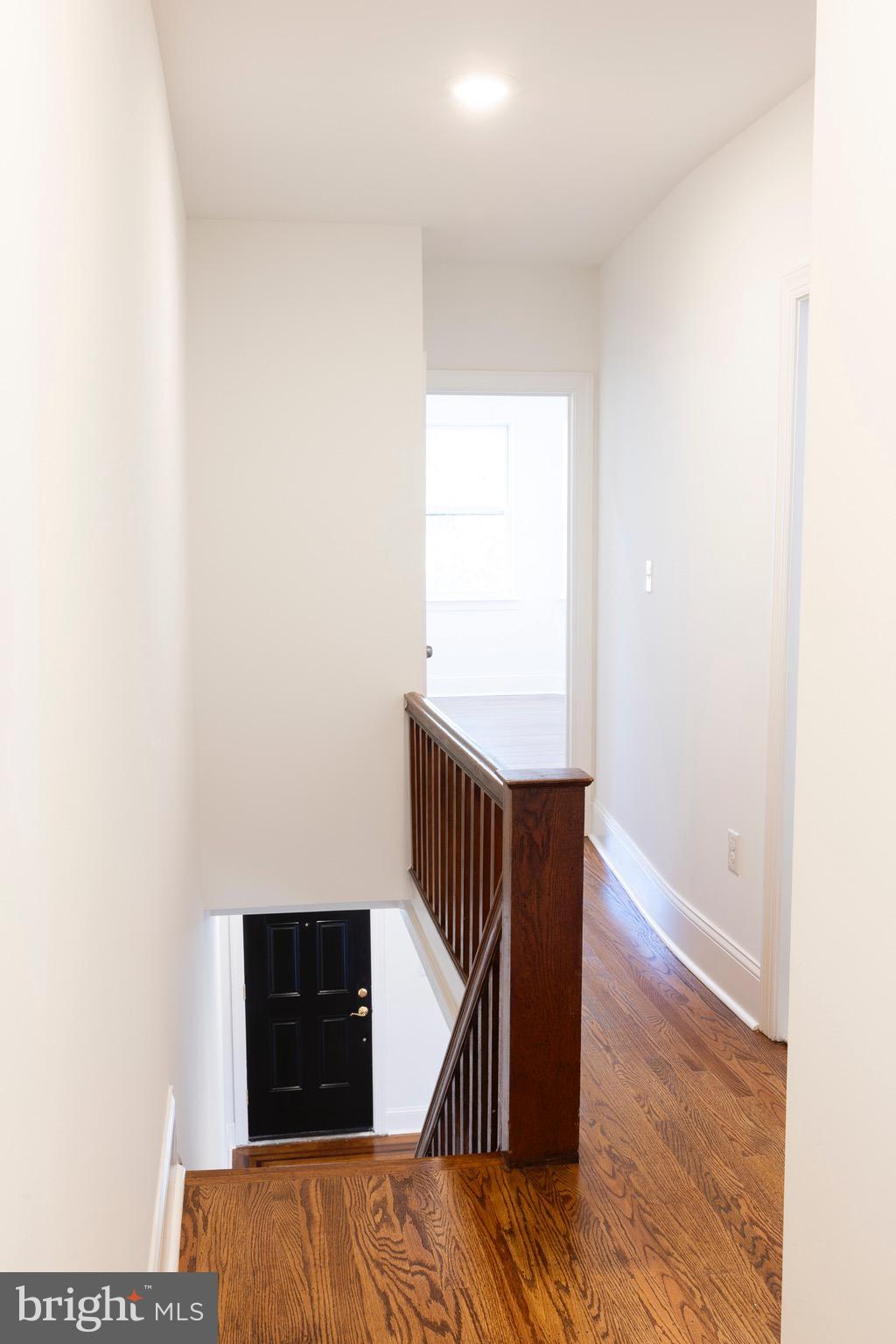 COBBS CREEK - Residential Lease