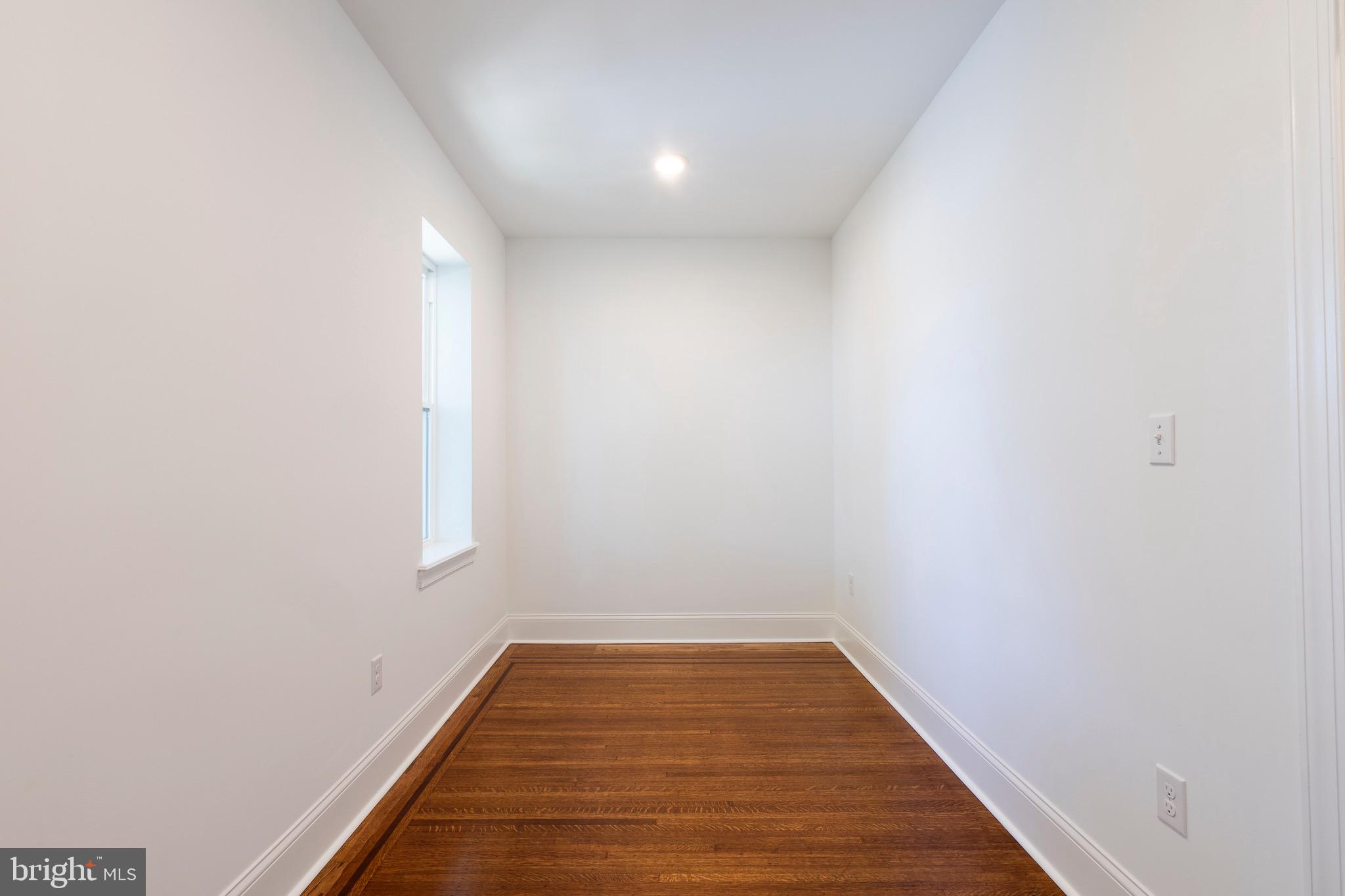 COBBS CREEK - Residential Lease