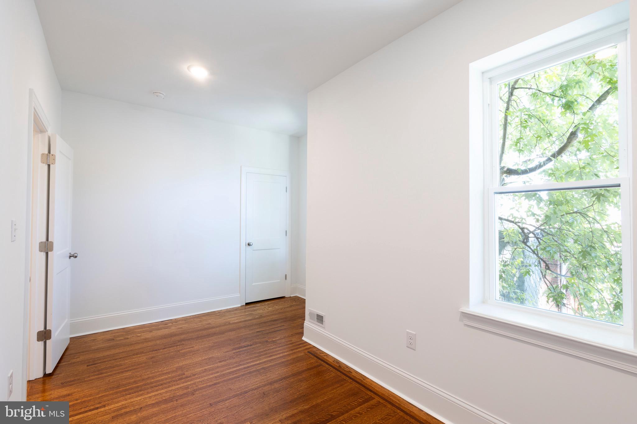 COBBS CREEK - Residential Lease