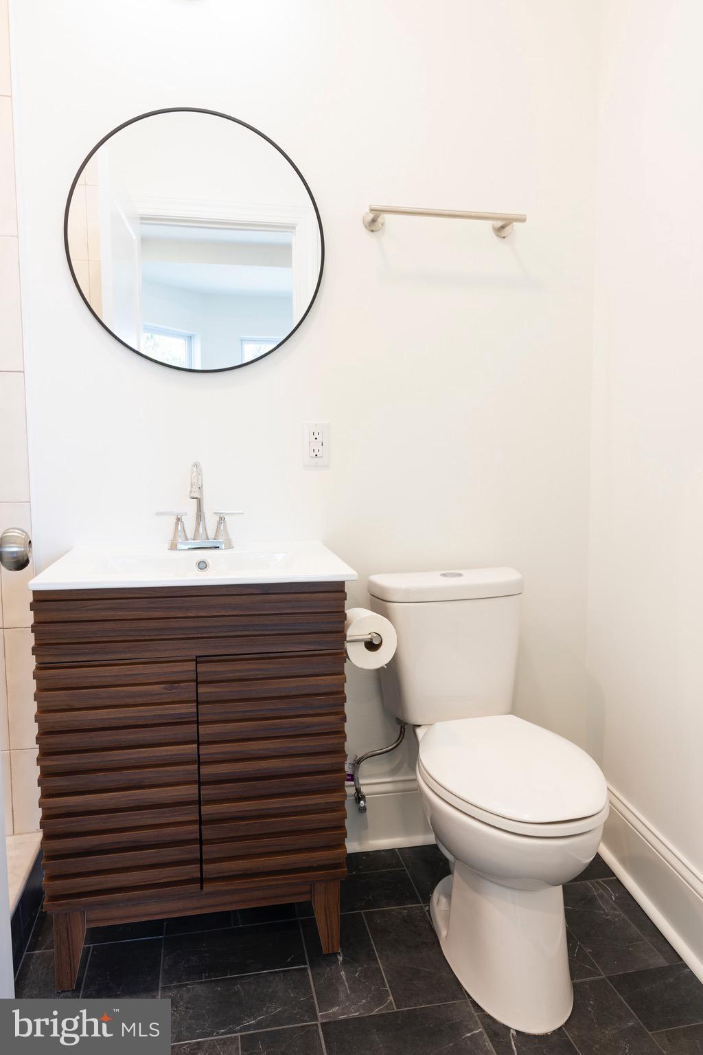 COBBS CREEK - Residential Lease