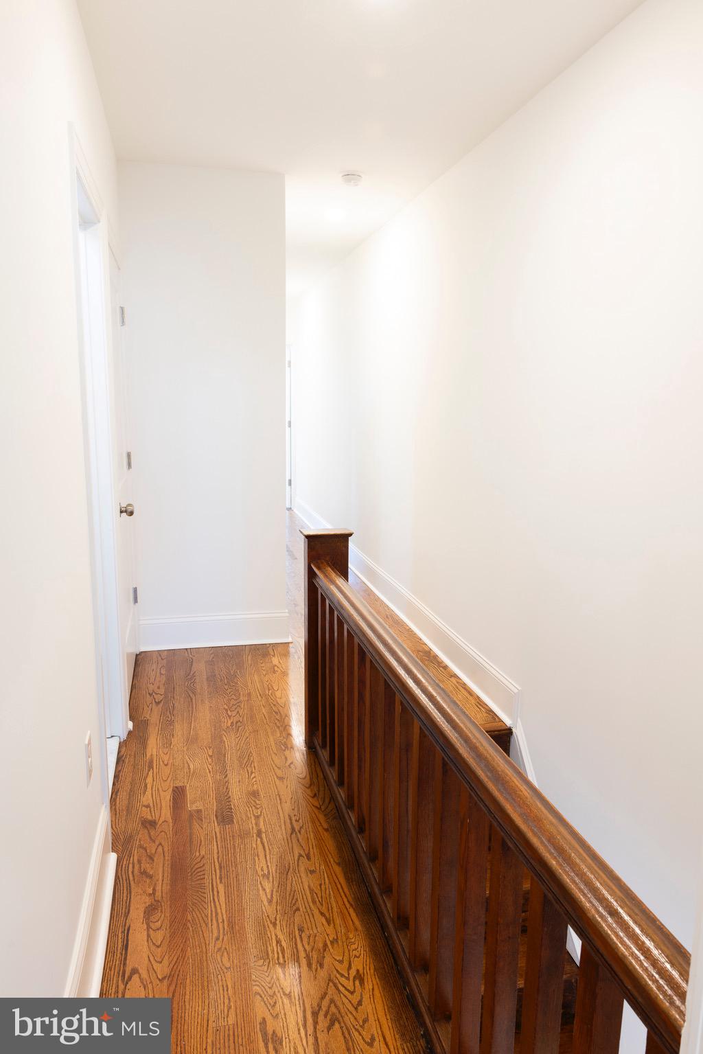 COBBS CREEK - Residential Lease