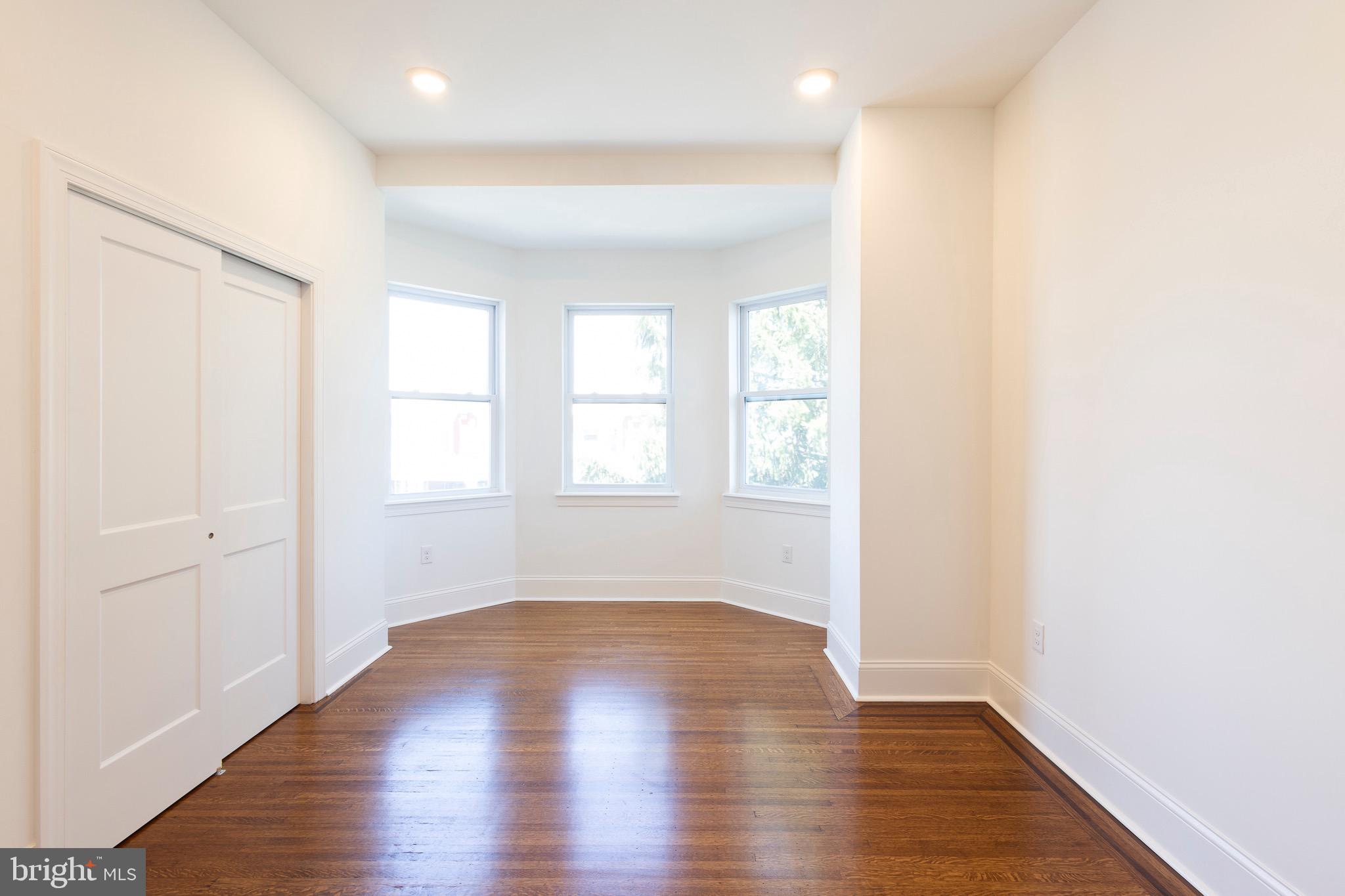 COBBS CREEK - Residential Lease