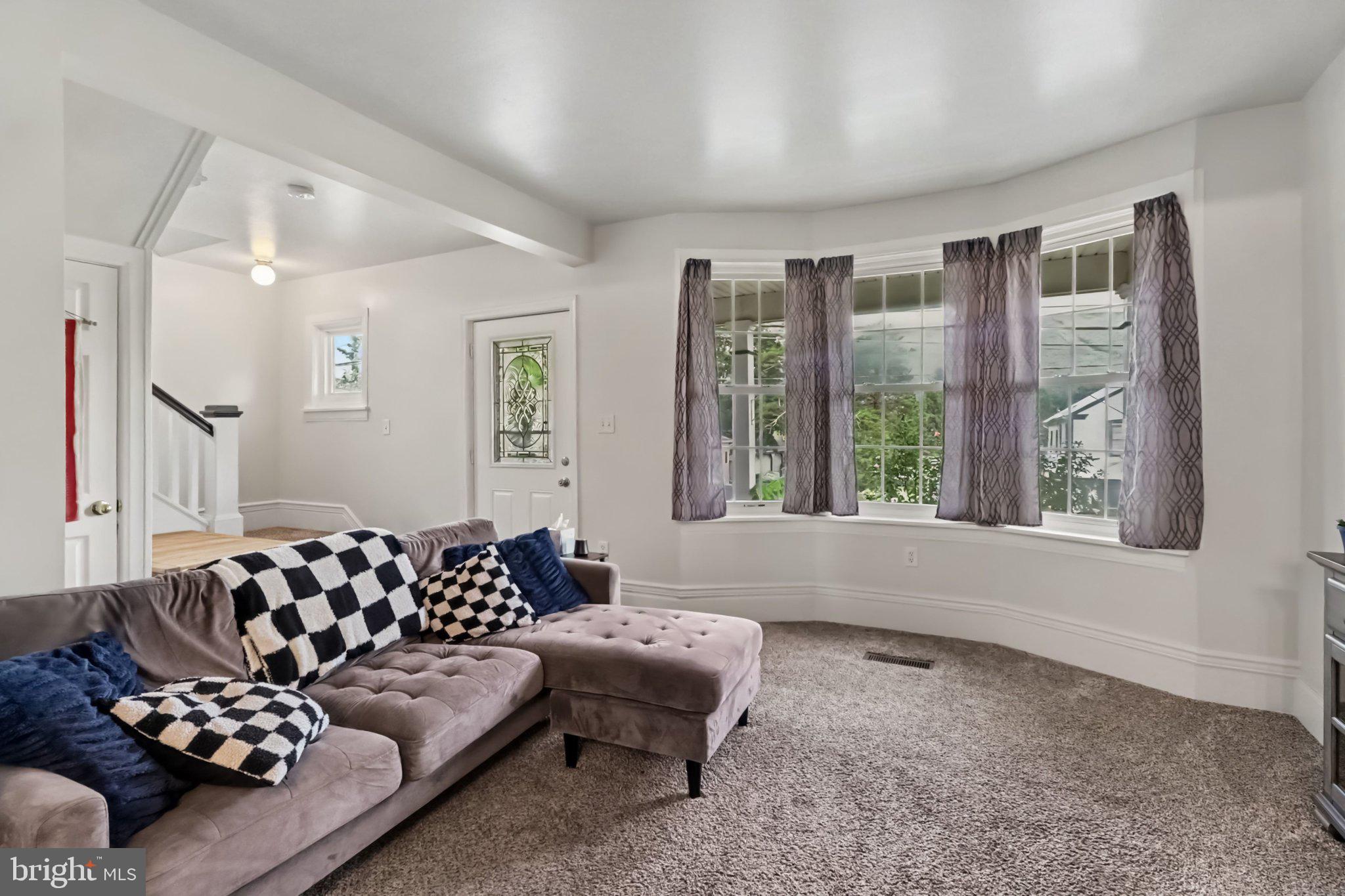 111 TUSCARORA PATH