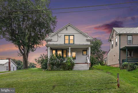 Photo of 111 Tuscarora Path, ICKESBURG, PA 17037 (MLS # PAPY2009744)