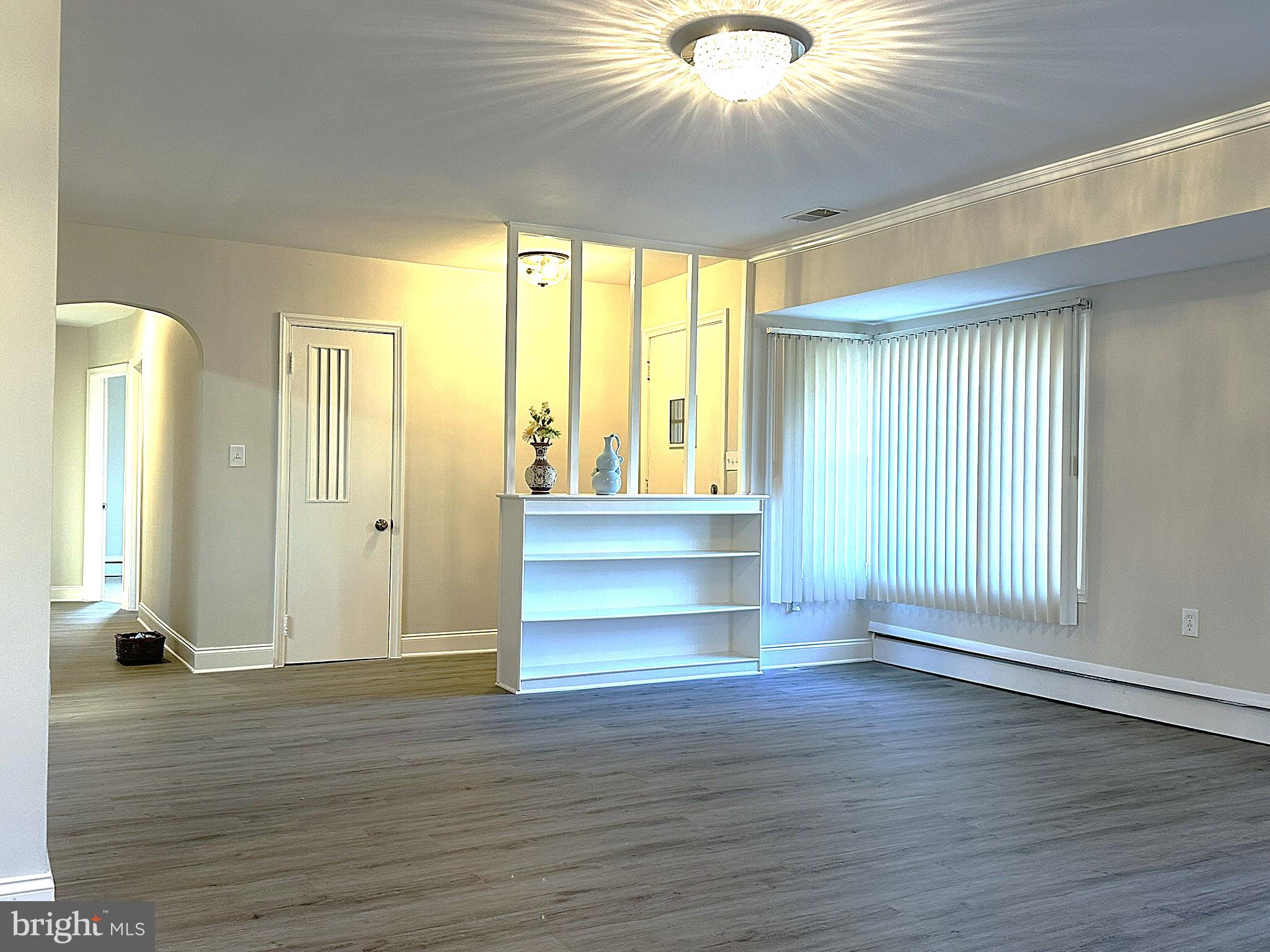 VILLA NOVA - Residential