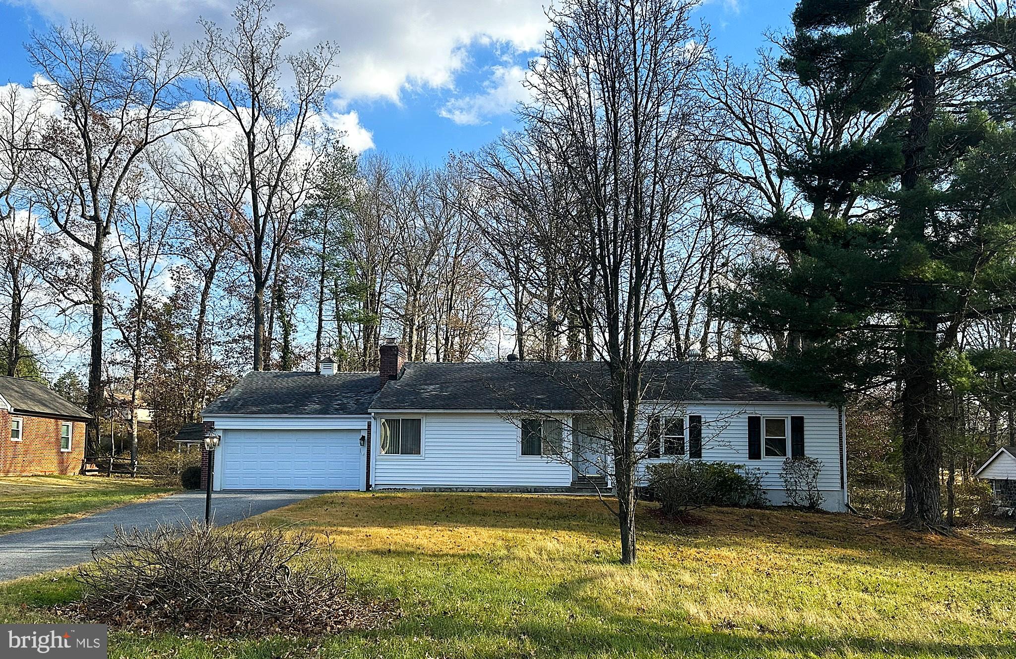 VILLA NOVA - Residential