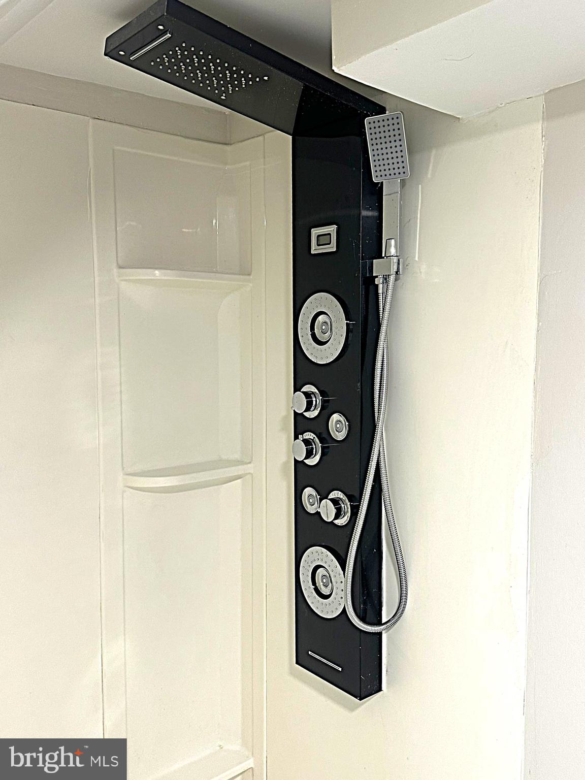 VILLA NOVA - Residential