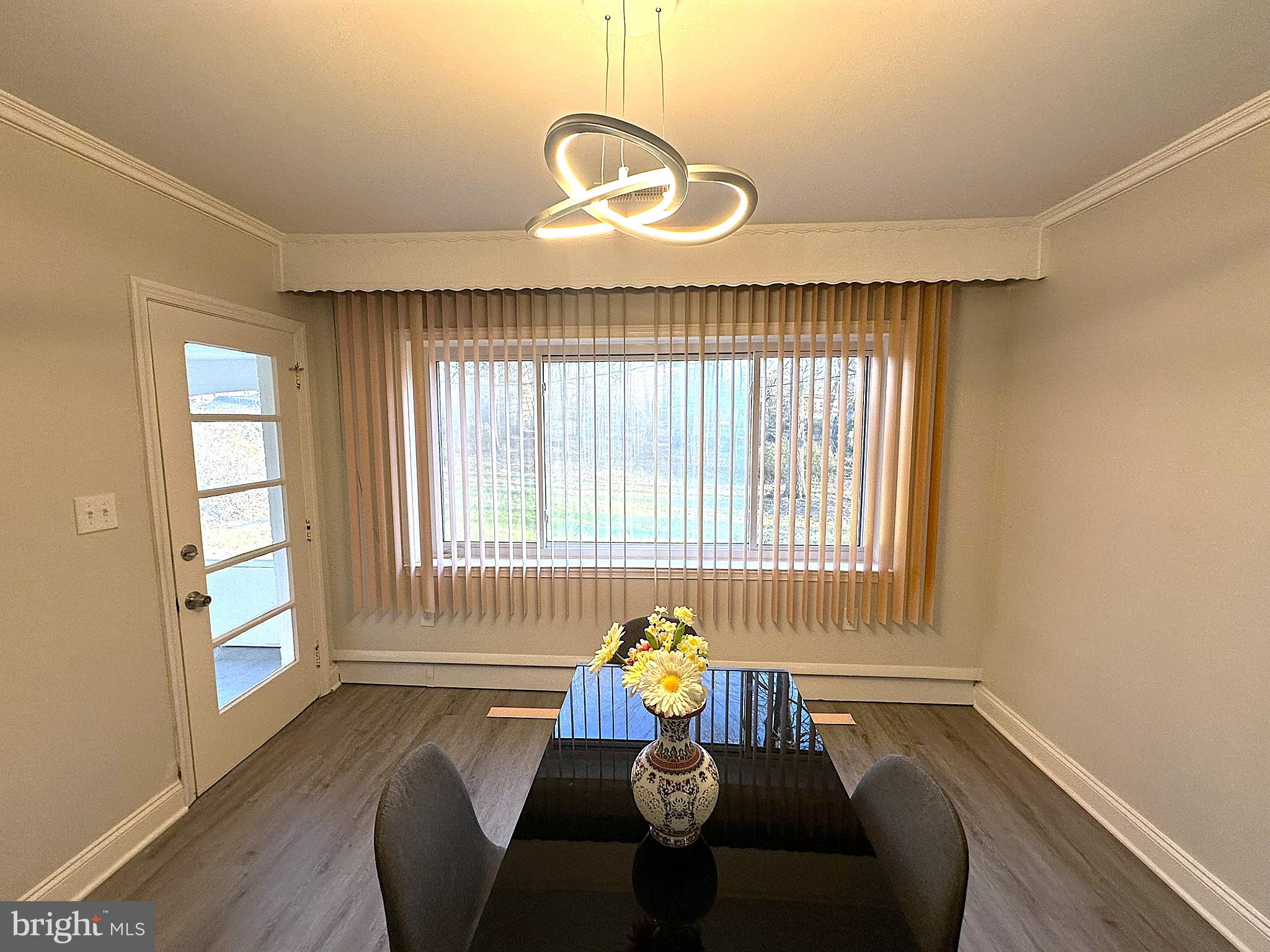 VILLA NOVA - Residential