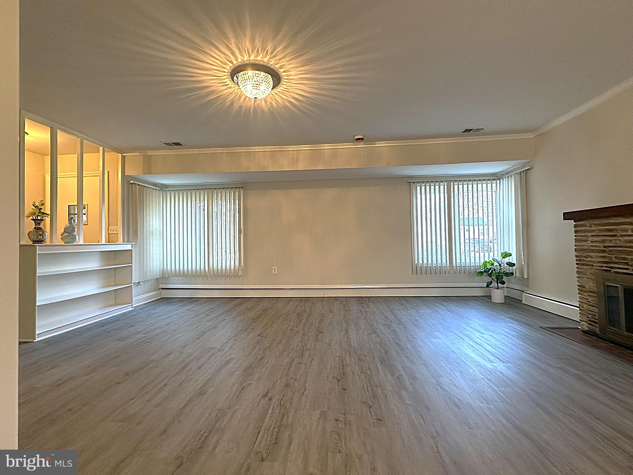 VILLA NOVA - Residential