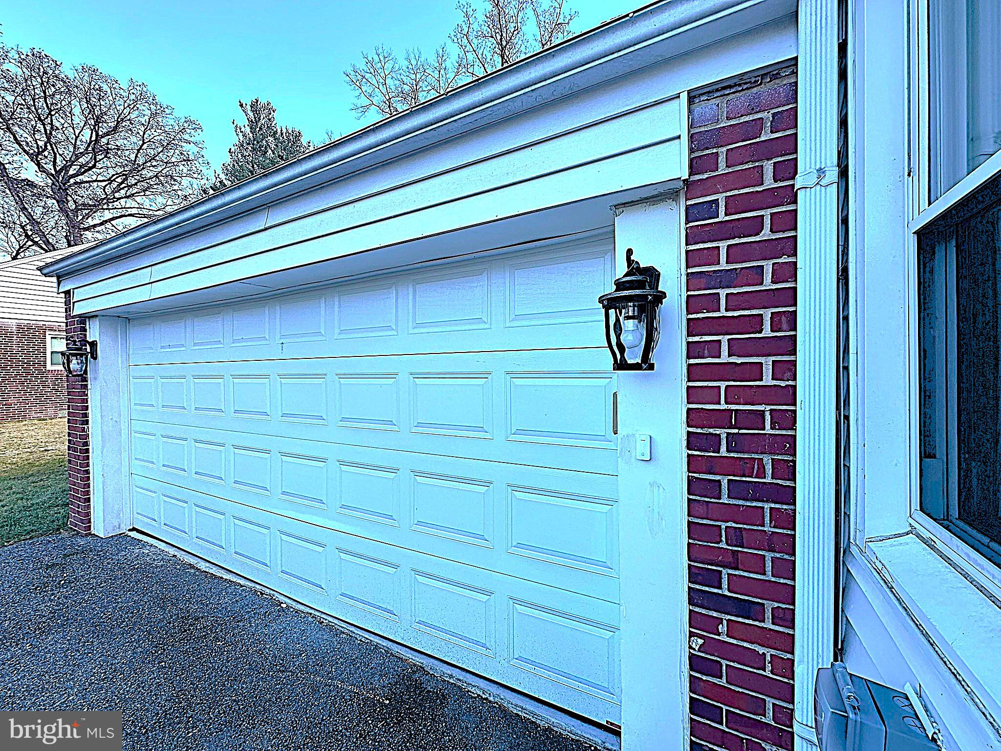 VILLA NOVA - Residential