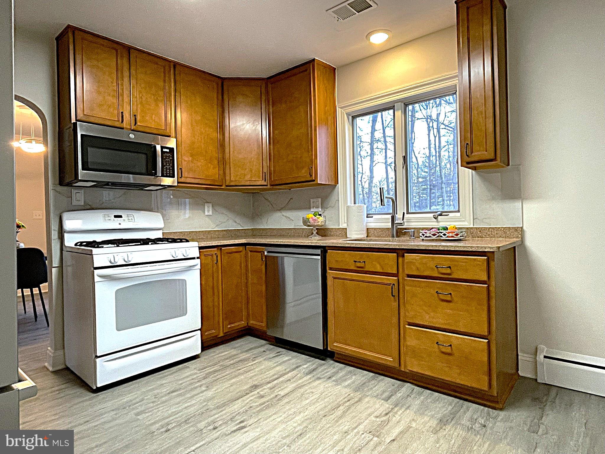 VILLA NOVA - Residential