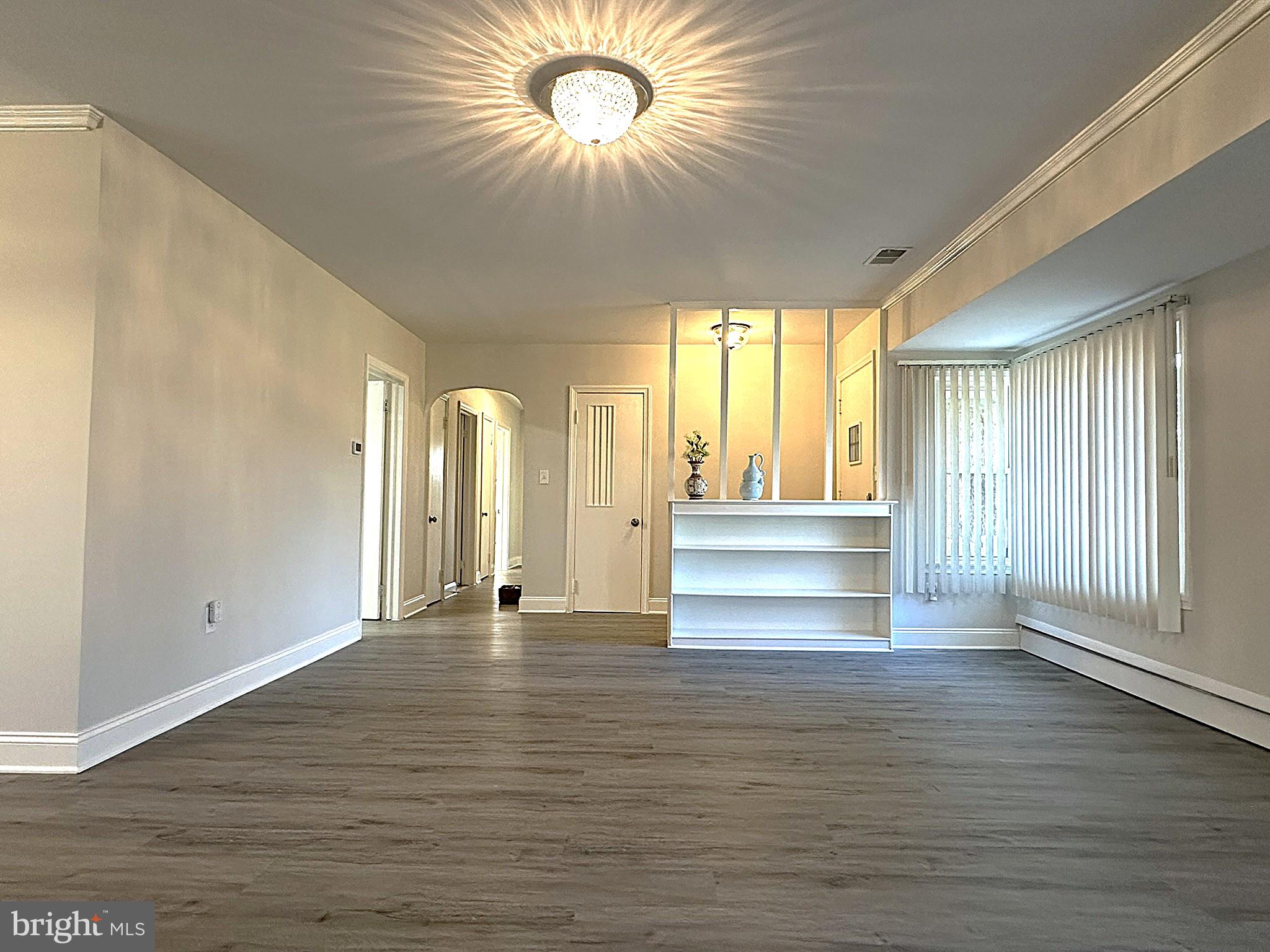 VILLA NOVA - Residential