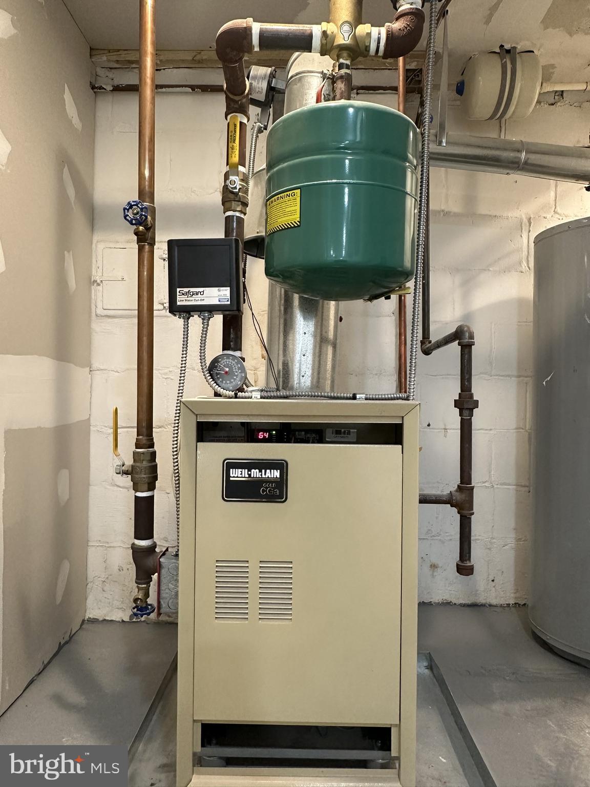 VILLA NOVA - Residential