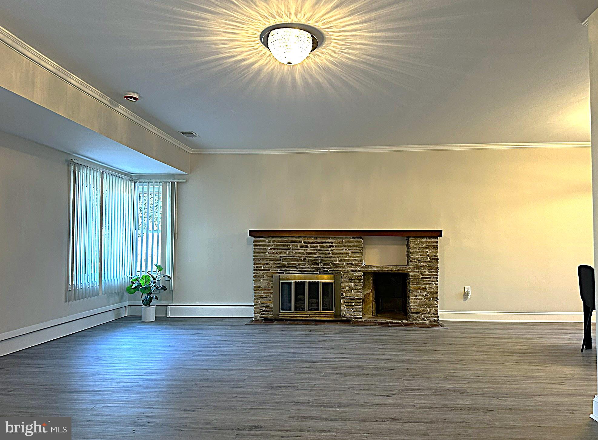 VILLA NOVA - Residential