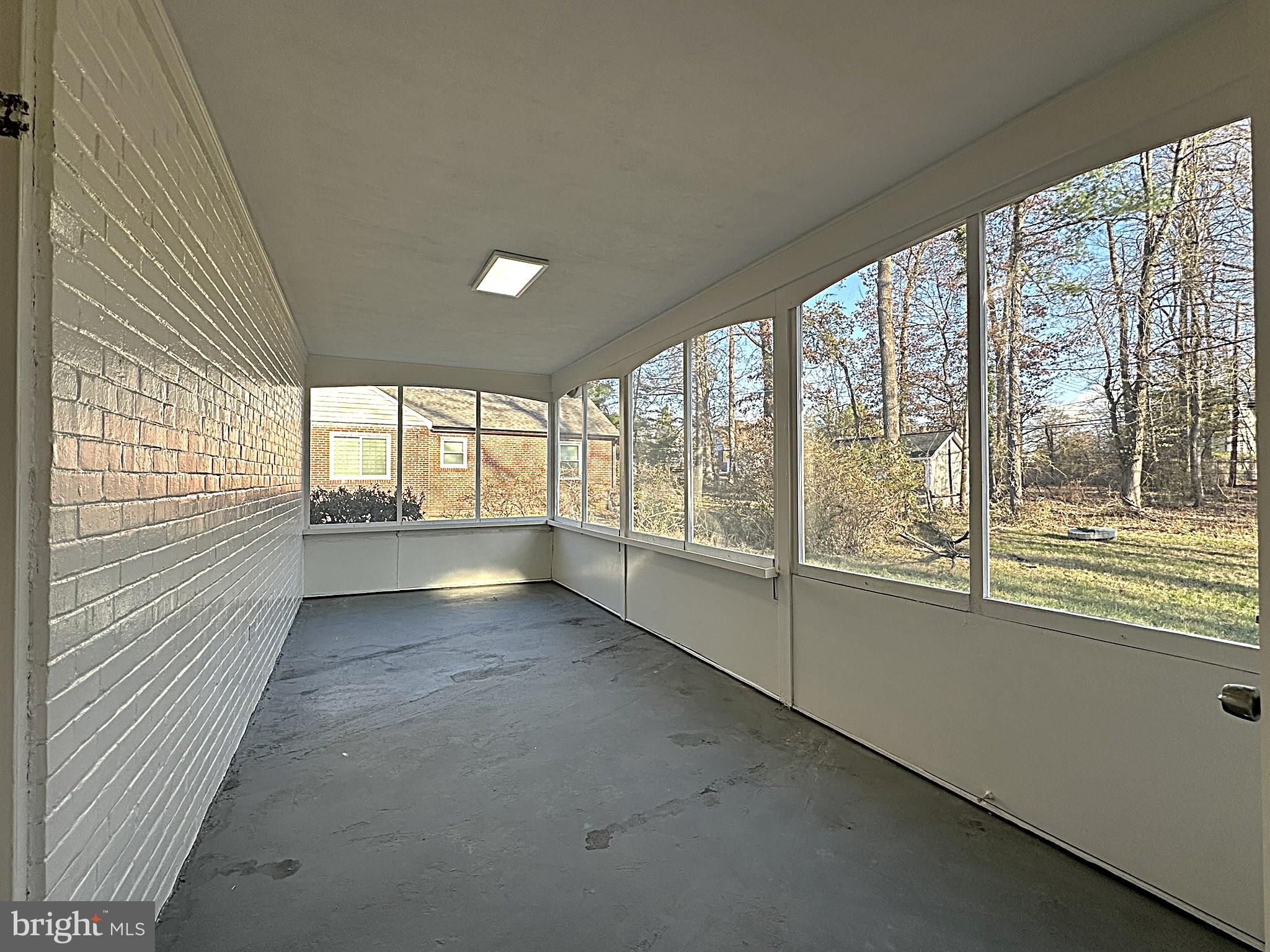 VILLA NOVA - Residential