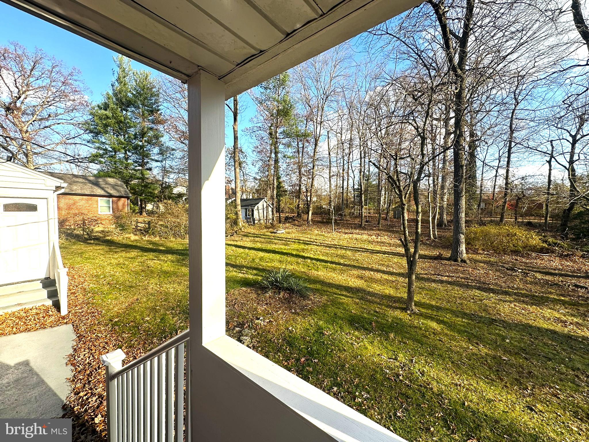 VILLA NOVA - Residential