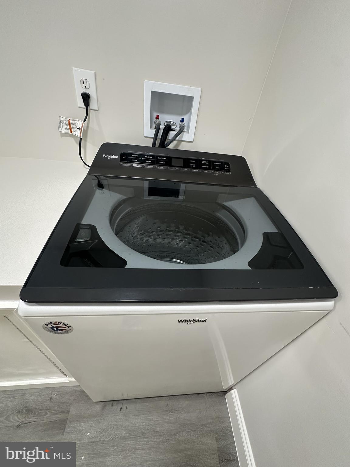 VILLA NOVA - Residential