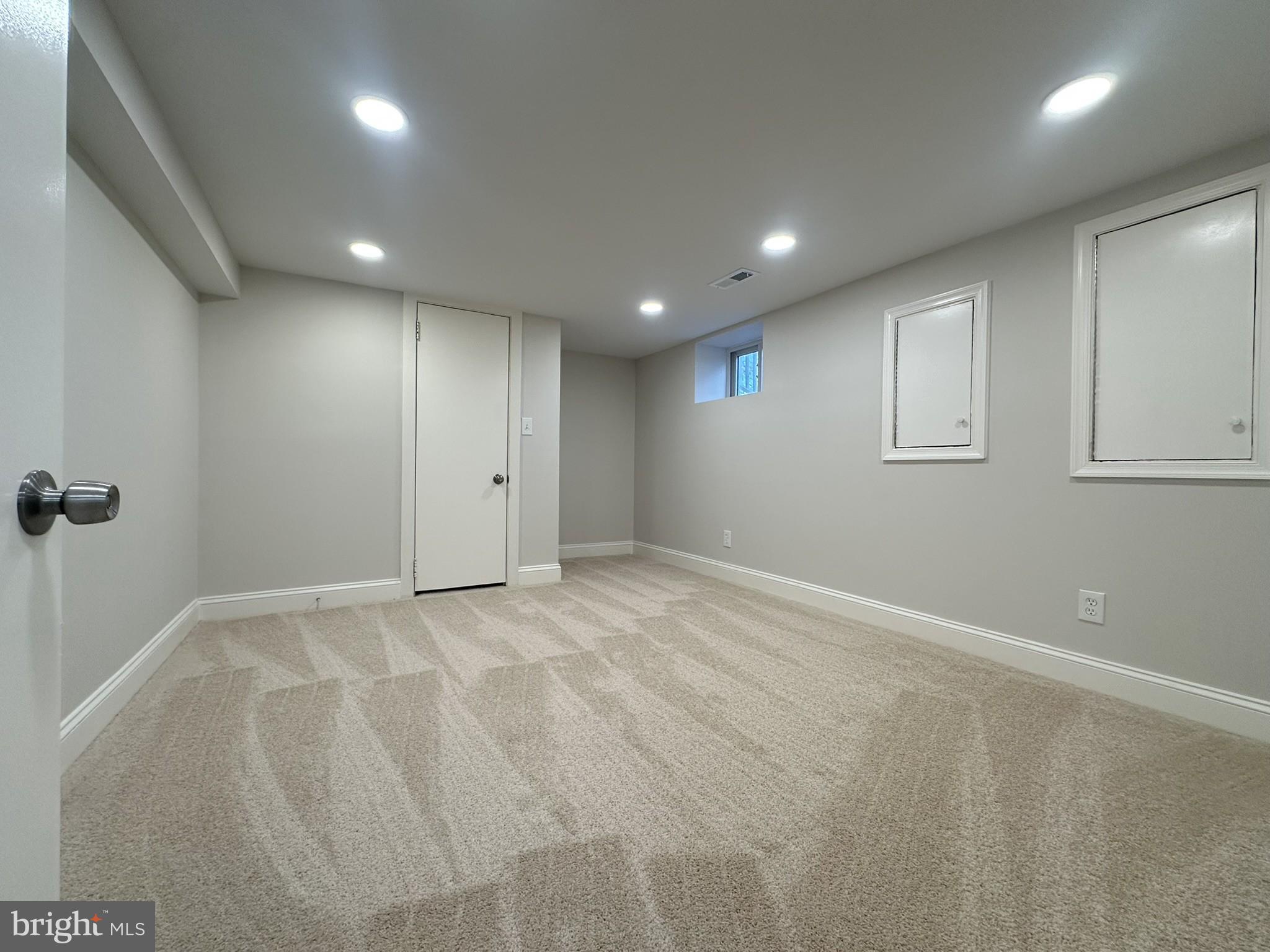 VILLA NOVA - Residential