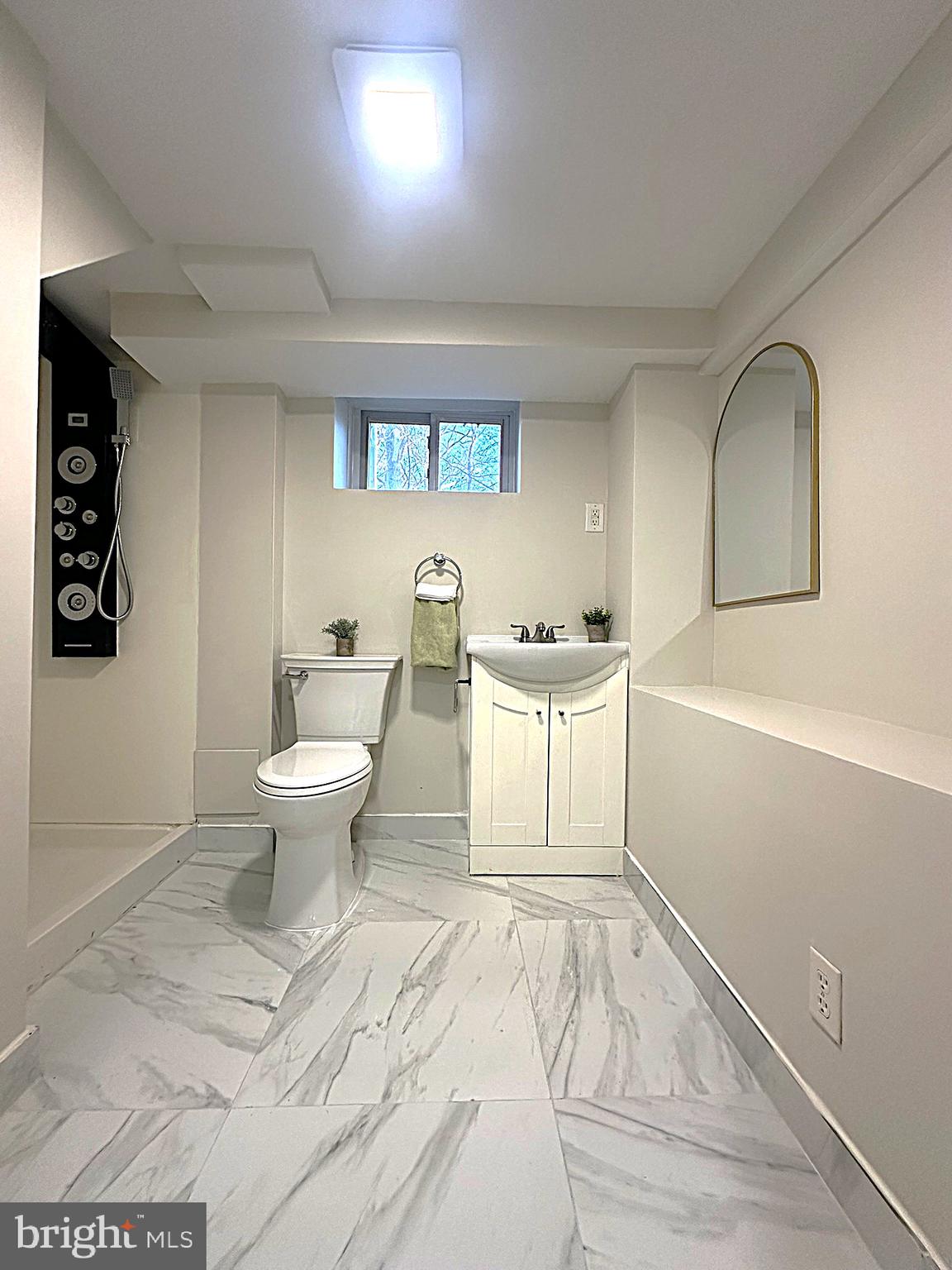 VILLA NOVA - Residential