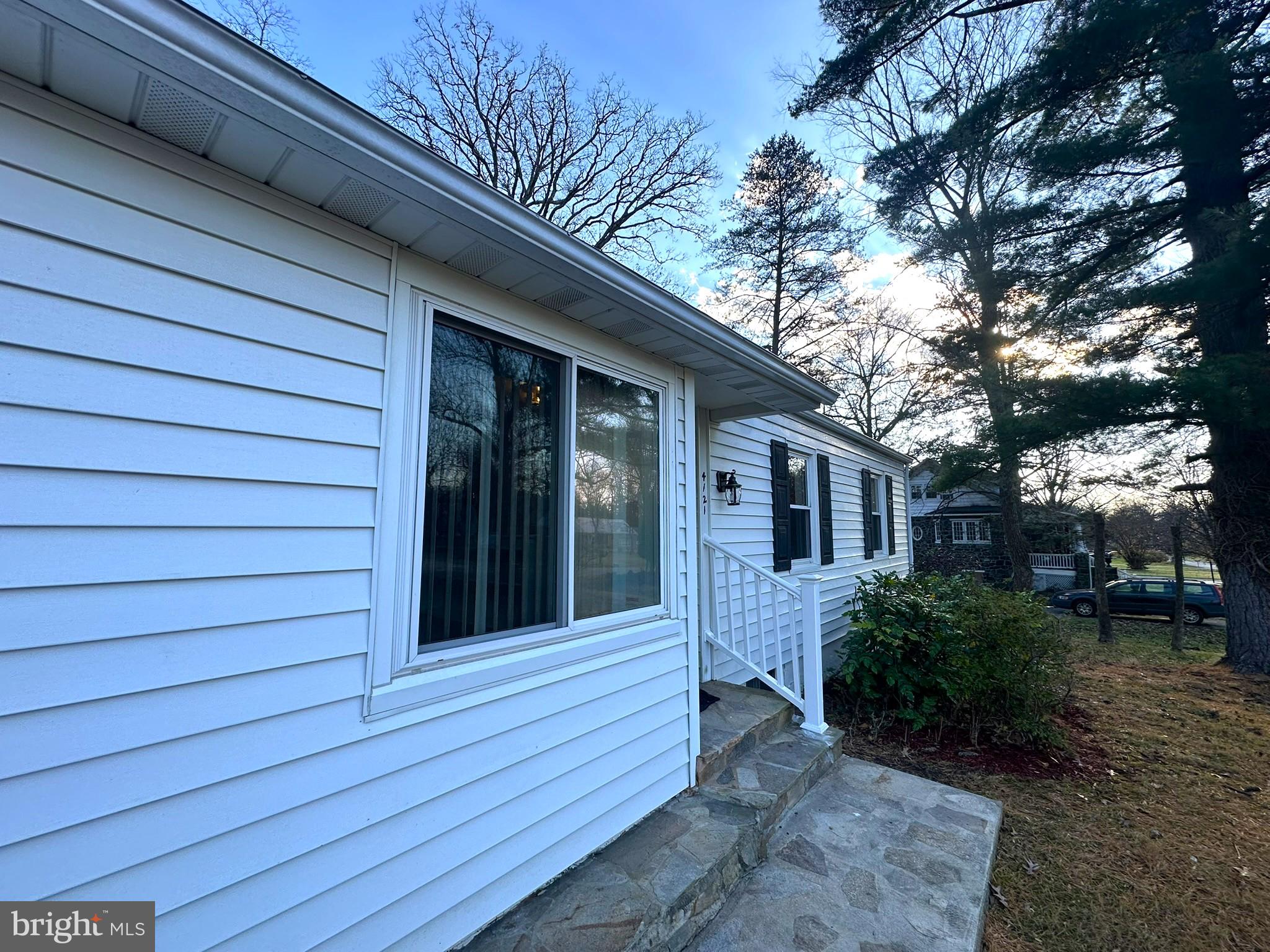 VILLA NOVA - Residential