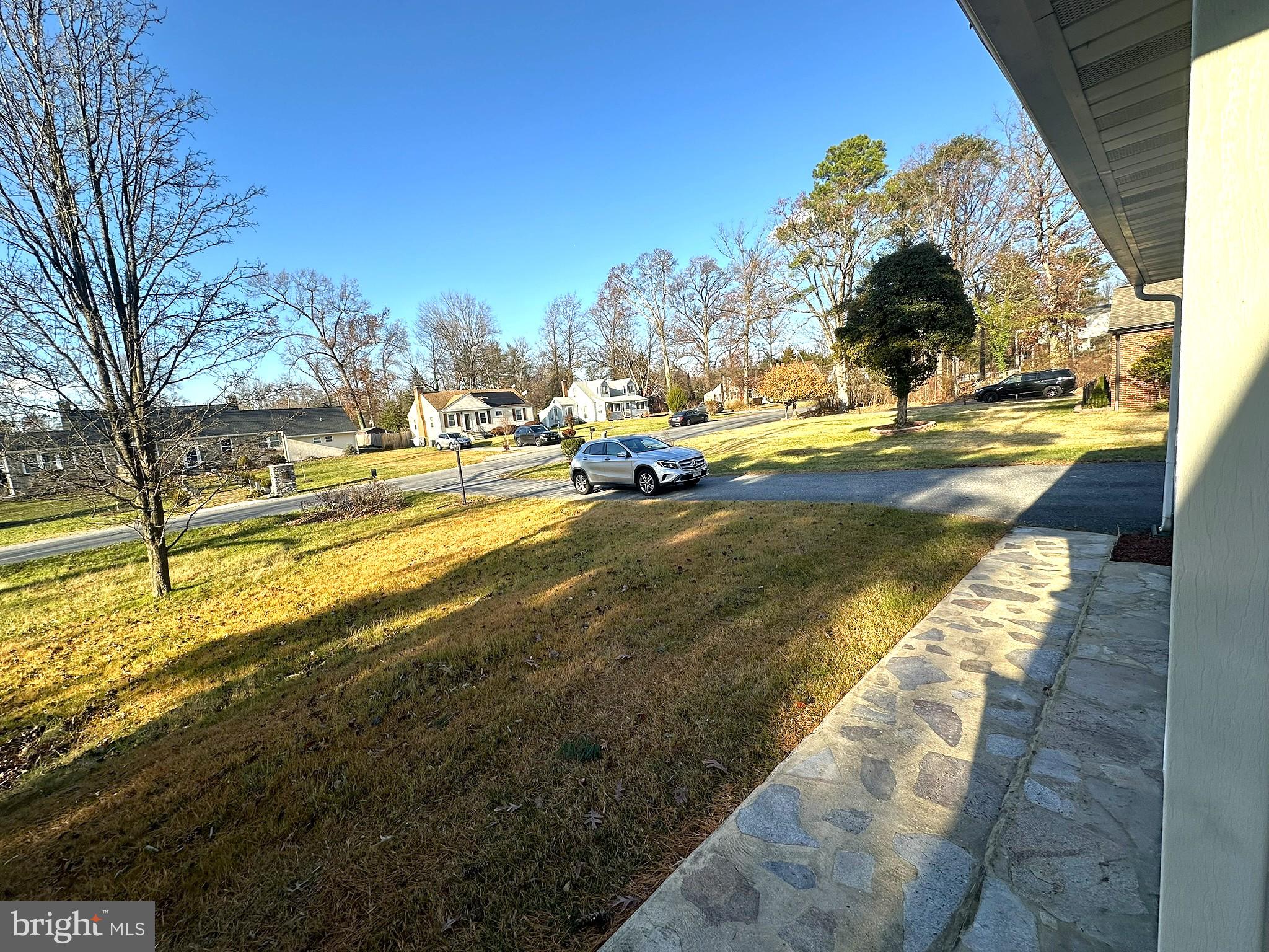 VILLA NOVA - Residential