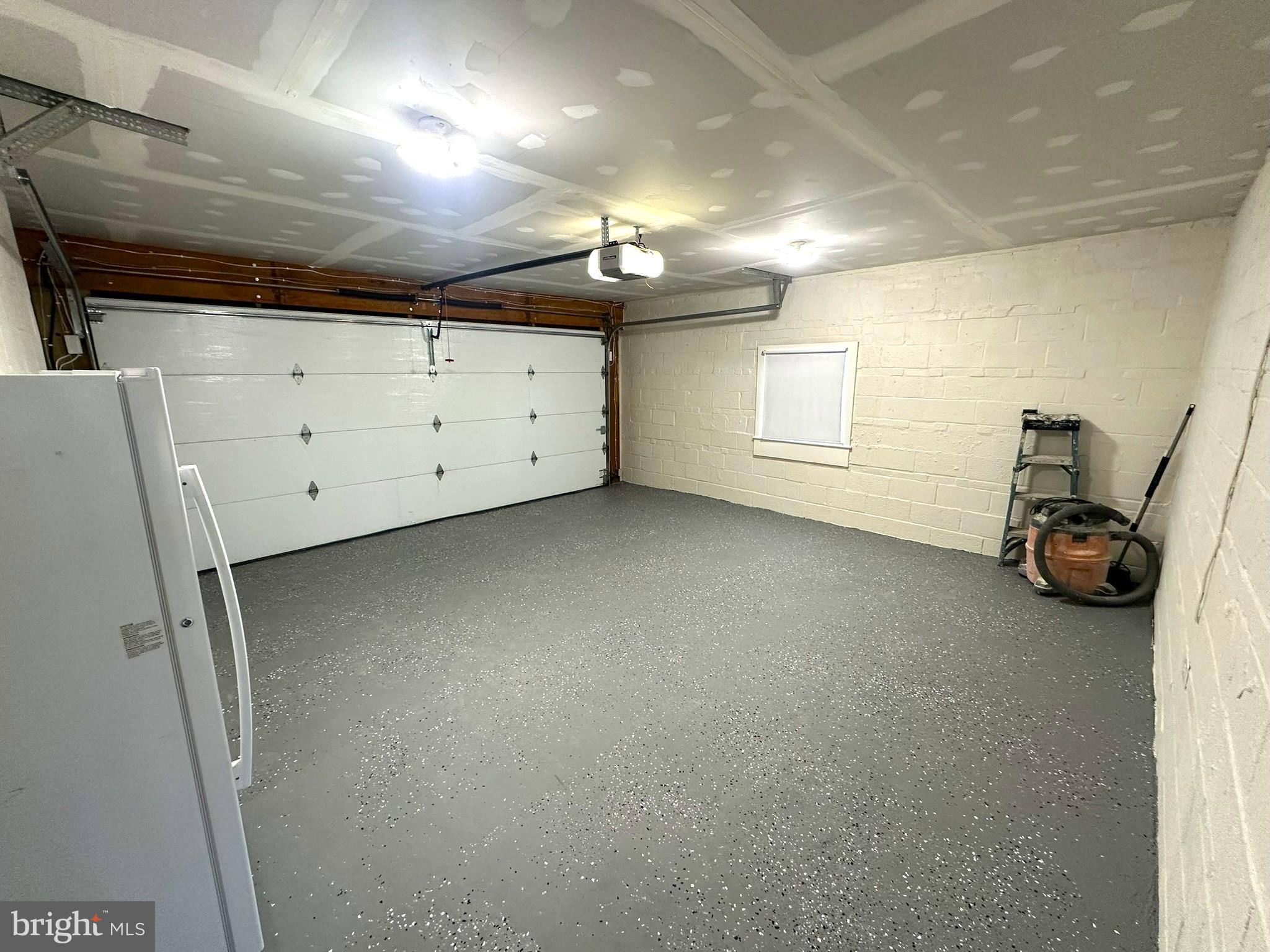 VILLA NOVA - Residential