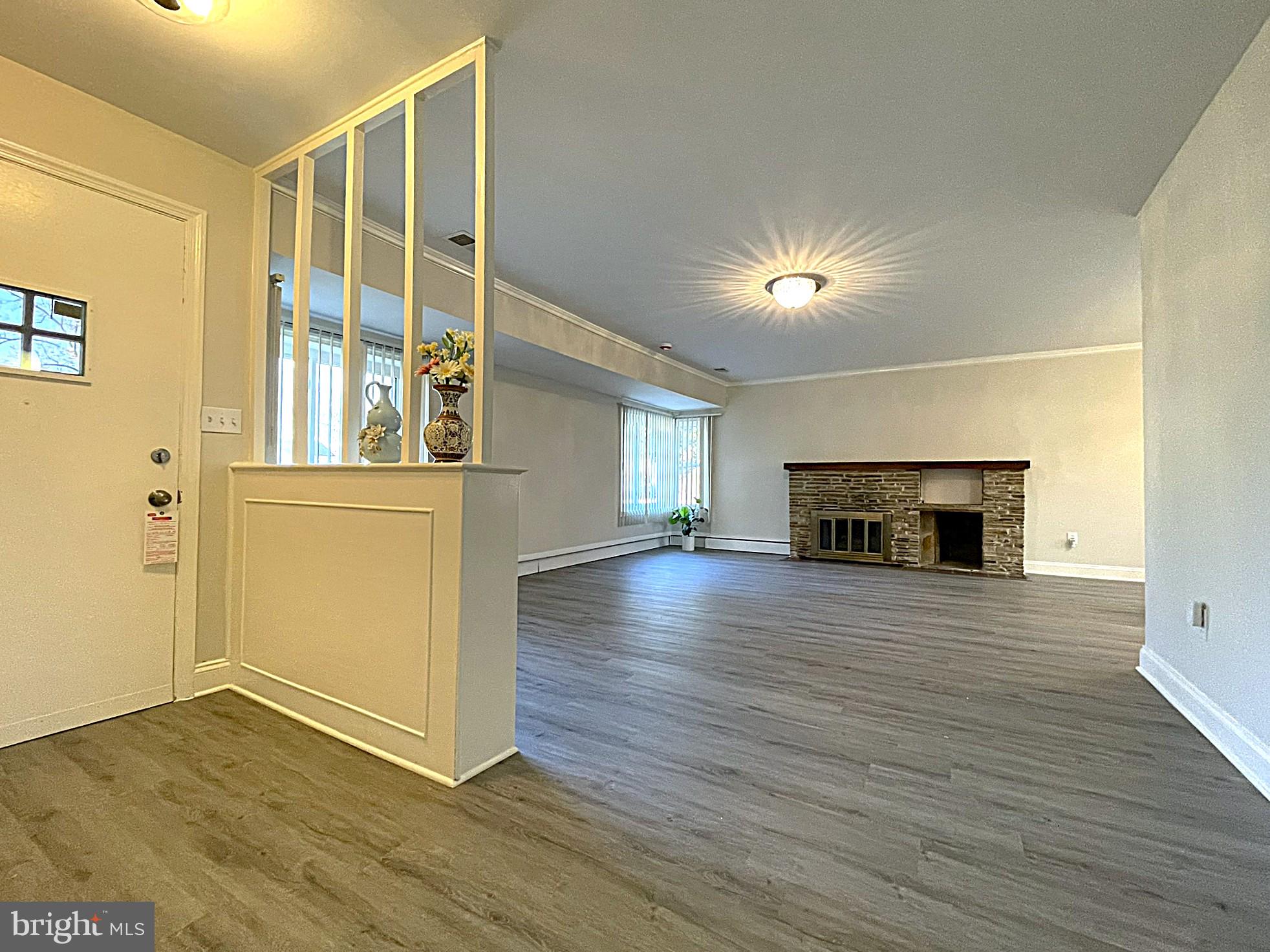 VILLA NOVA - Residential