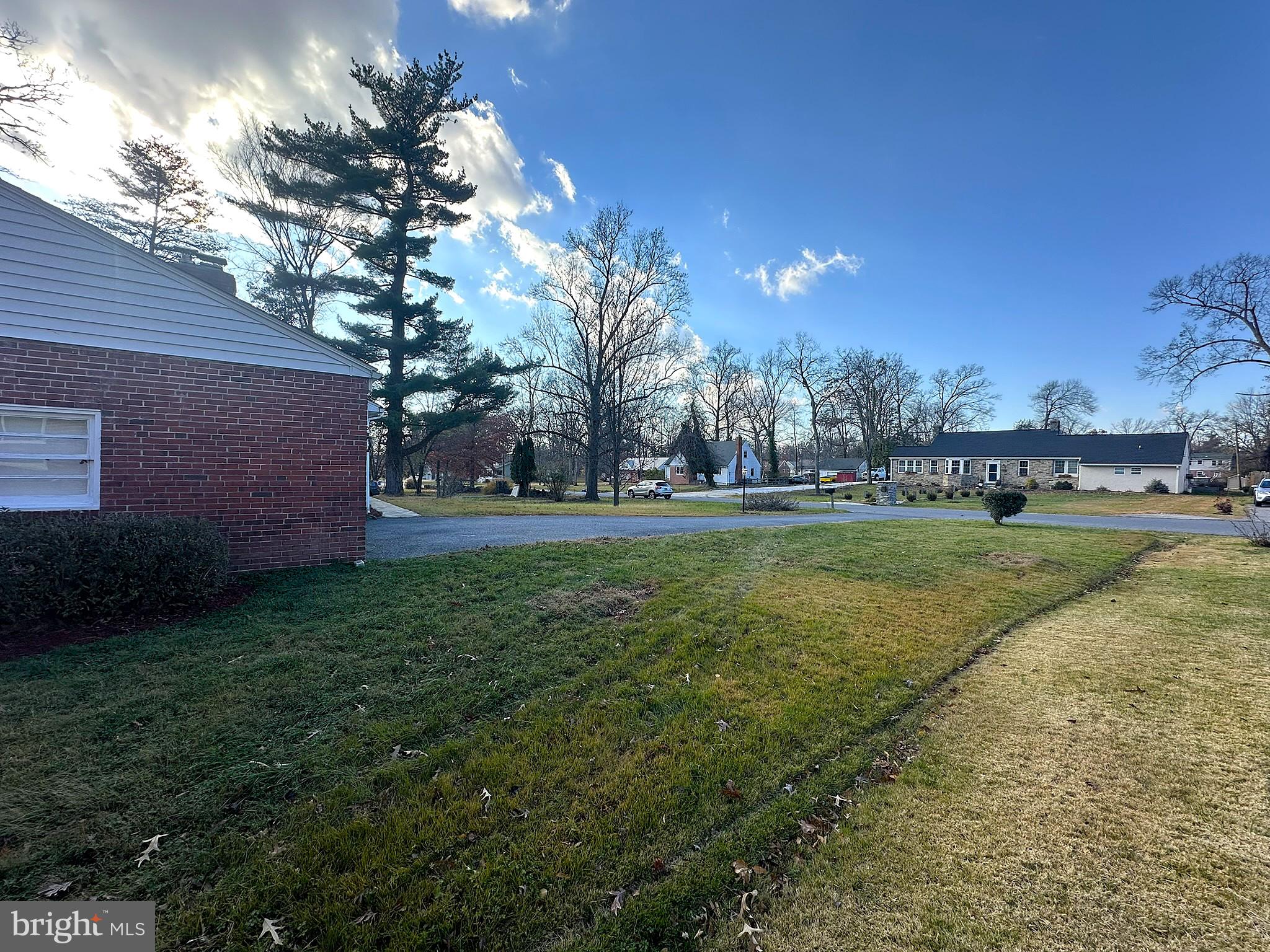 VILLA NOVA - Residential