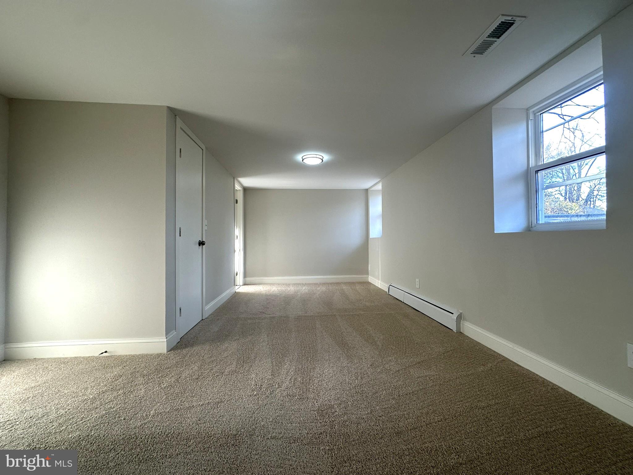 VILLA NOVA - Residential